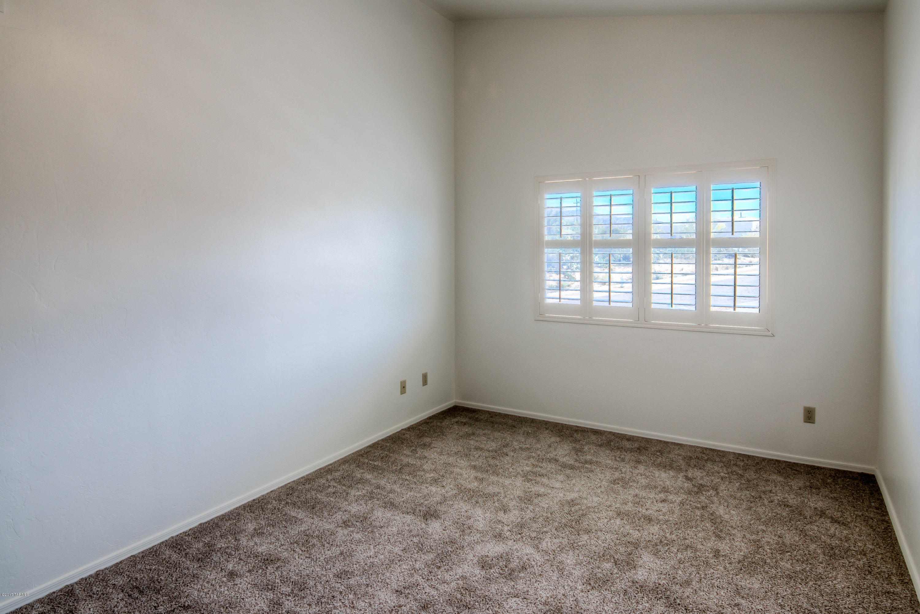 Silverado Hills Blk 6 (1-115) - Residential