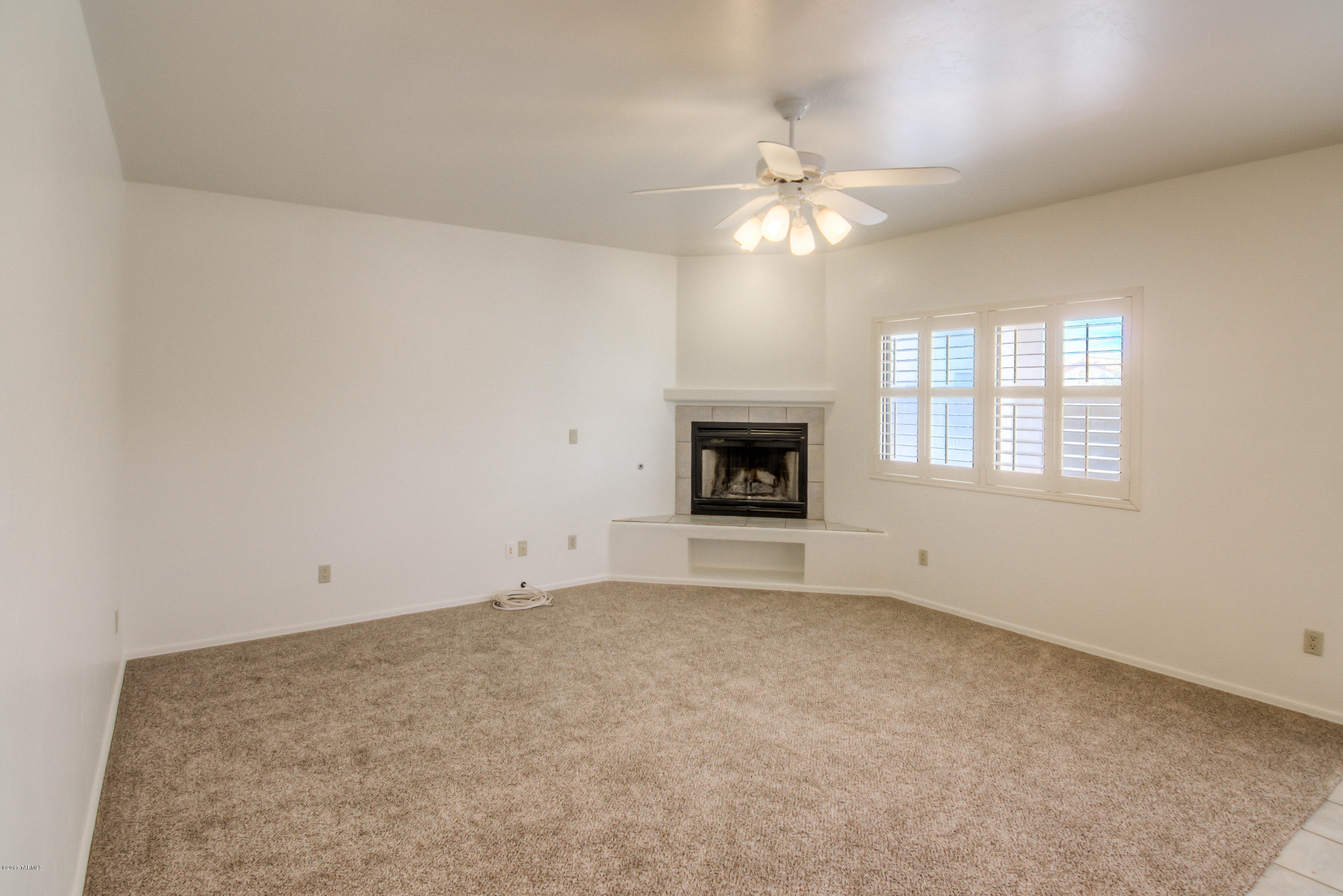 Silverado Hills Blk 6 (1-115) - Residential
