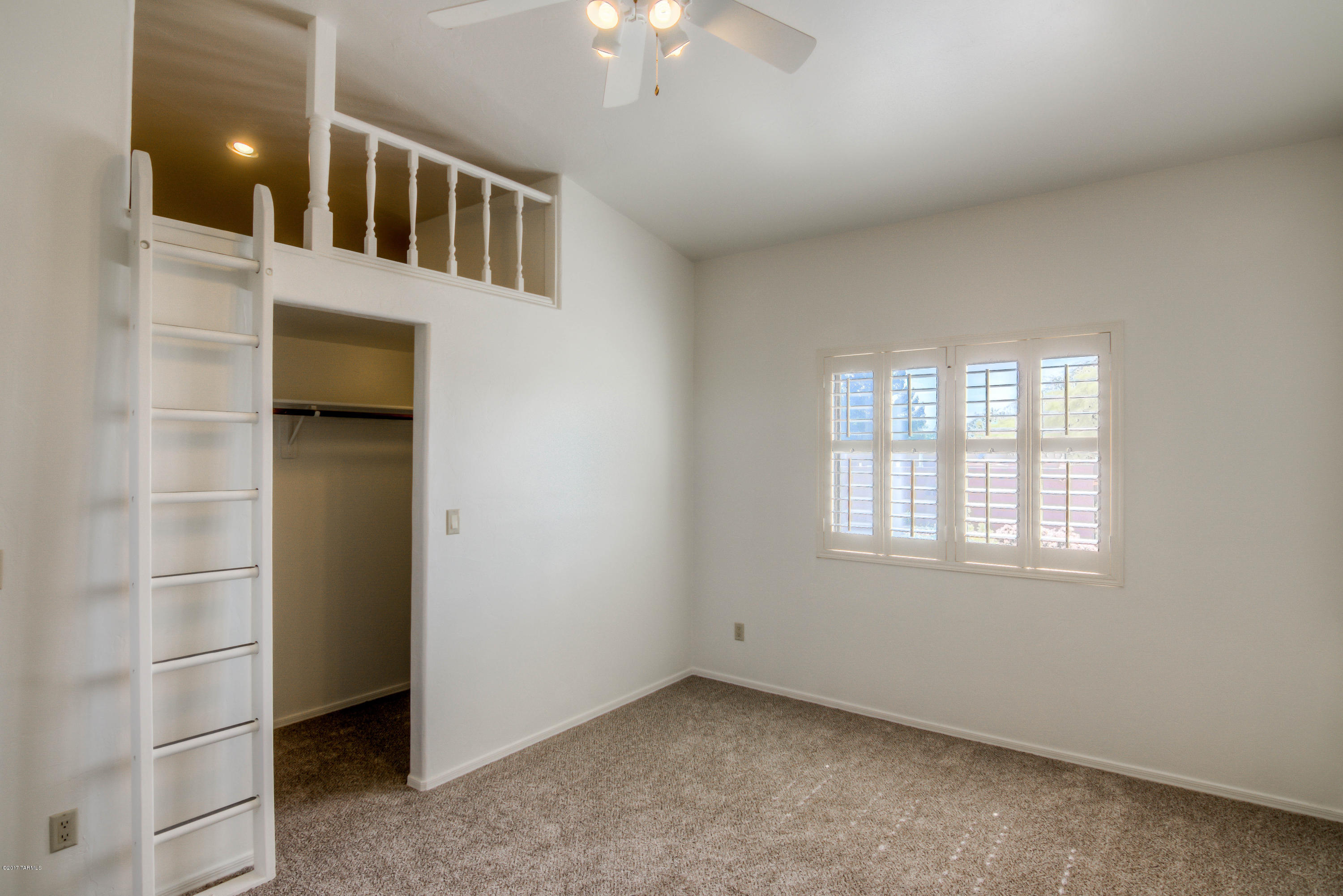 Silverado Hills Blk 6 (1-115) - Residential