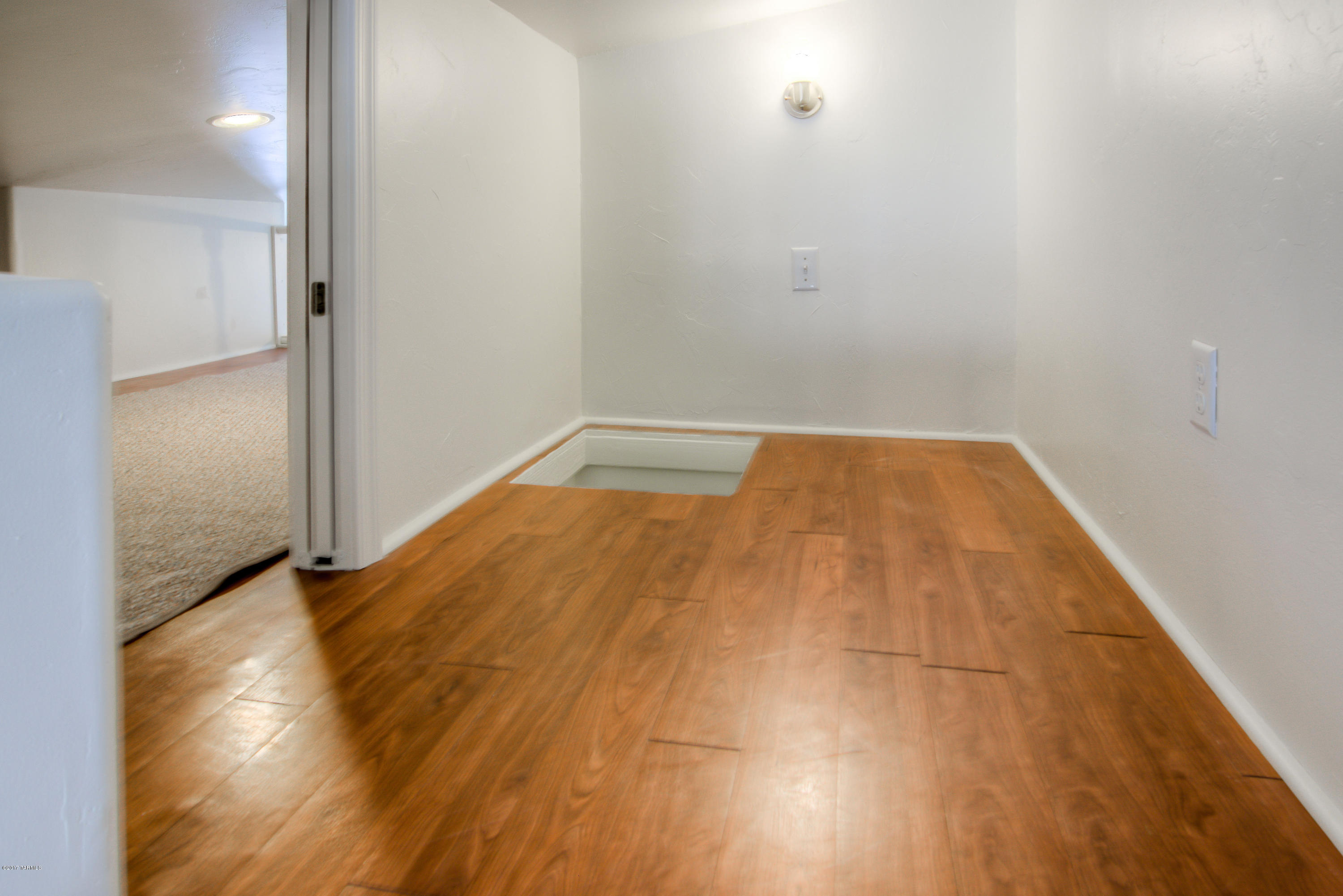 Silverado Hills Blk 6 (1-115) - Residential