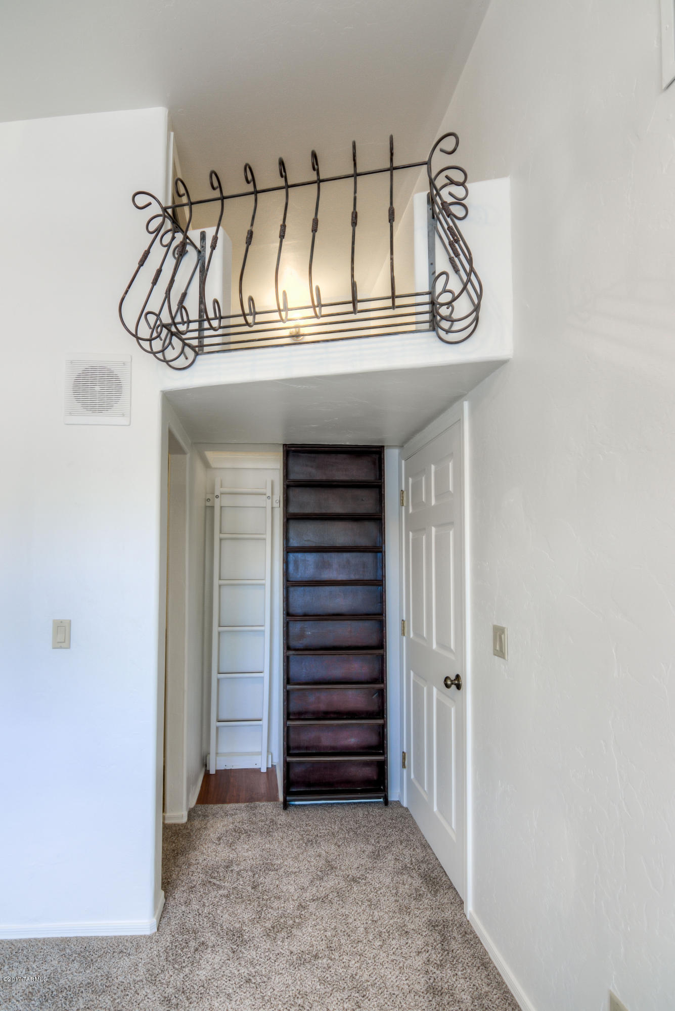 Silverado Hills Blk 6 (1-115) - Residential