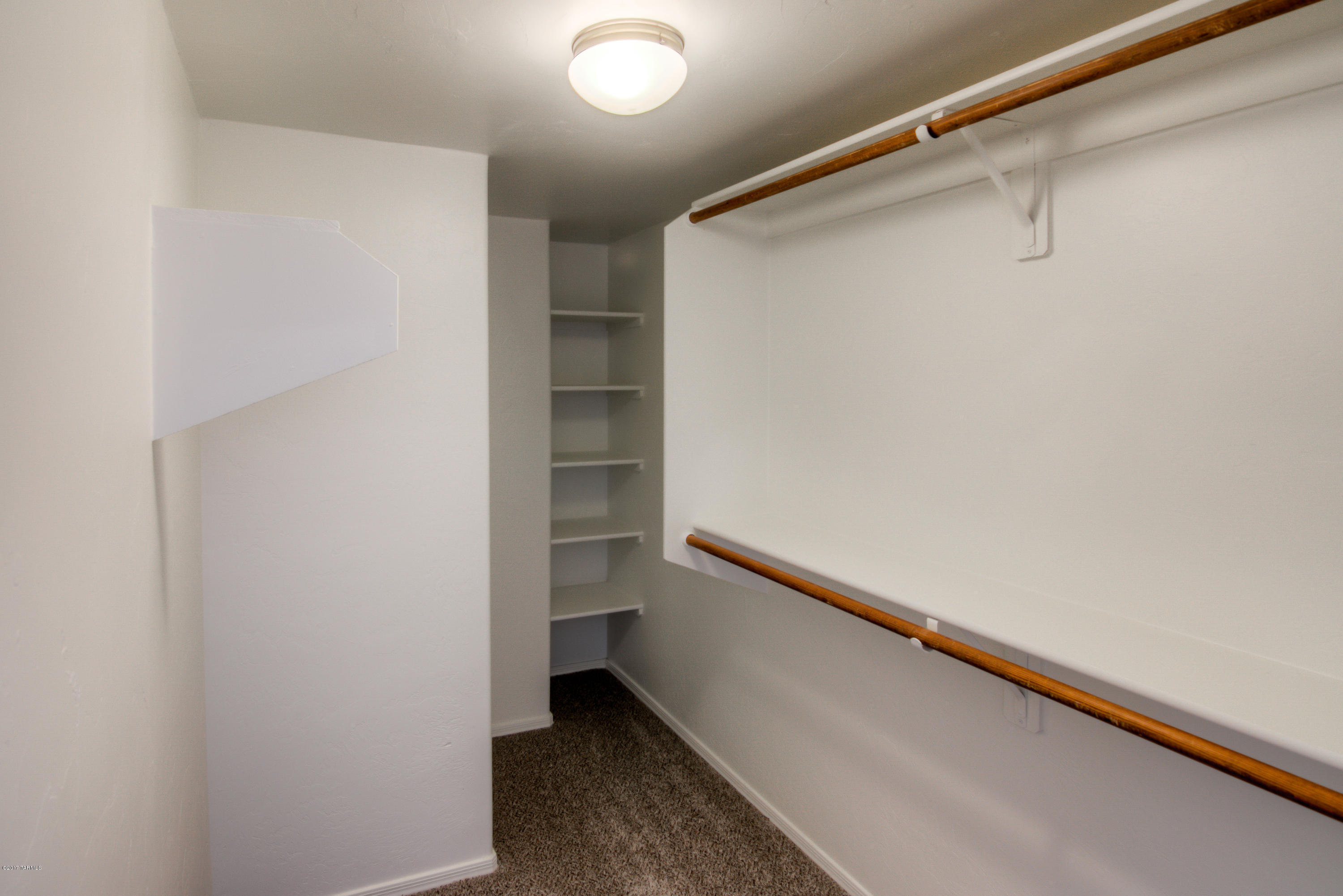 Silverado Hills Blk 6 (1-115) - Residential