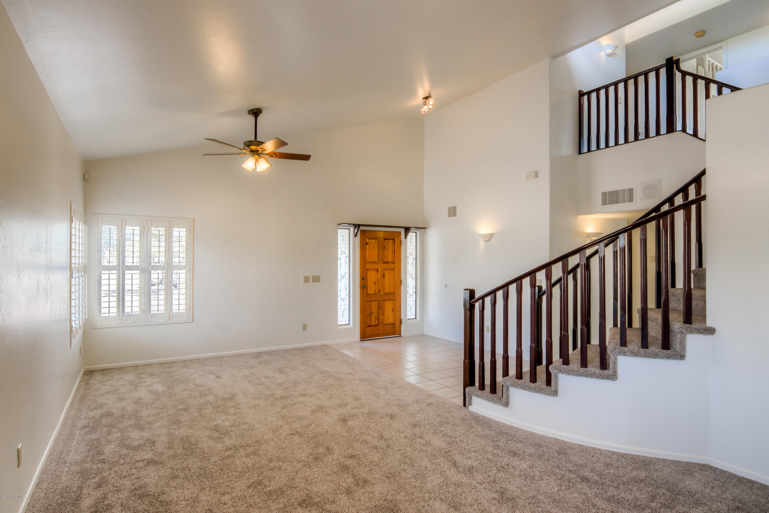 Silverado Hills Blk 6 (1-115) - Residential