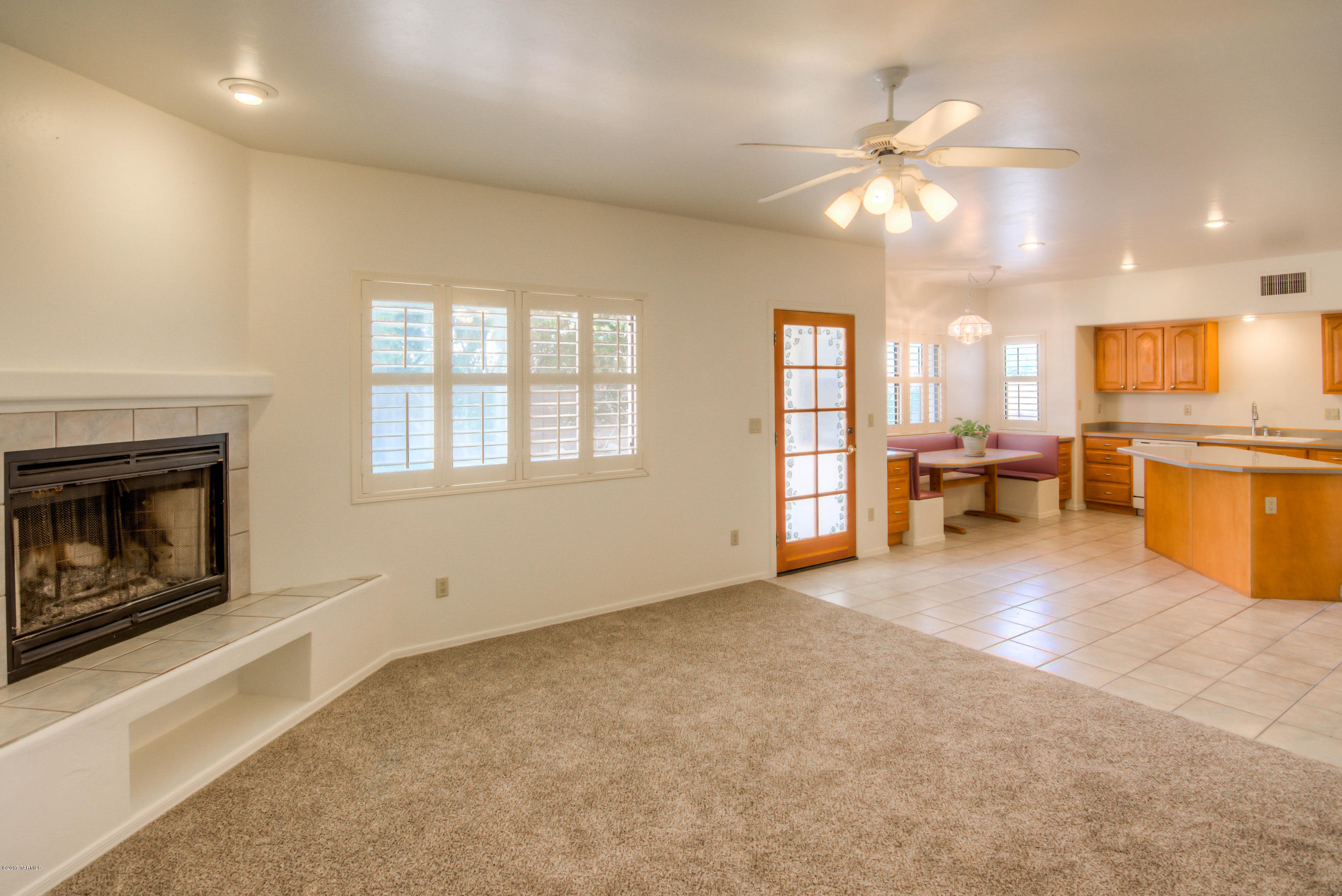 Silverado Hills Blk 6 (1-115) - Residential