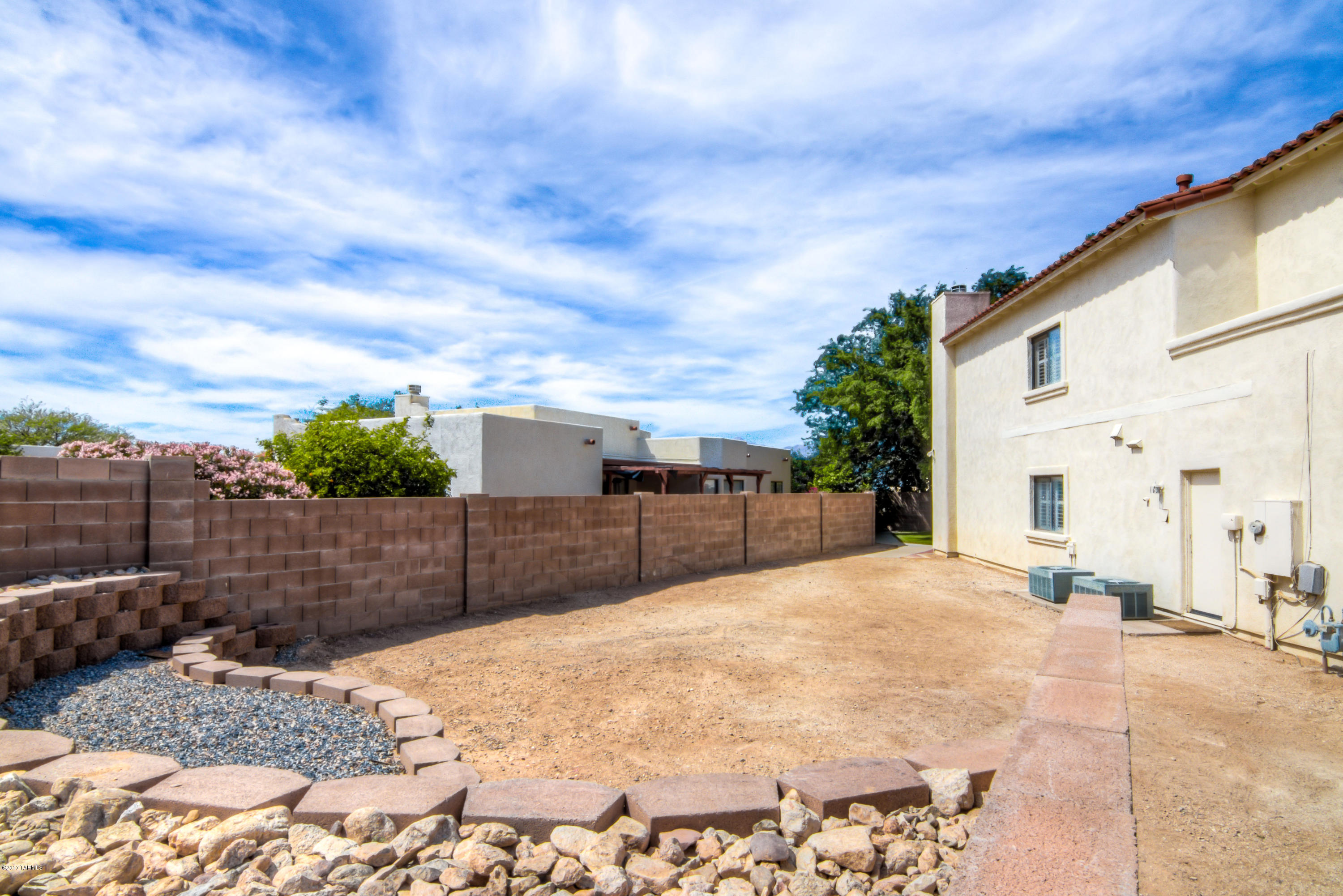 Silverado Hills Blk 6 (1-115) - Residential