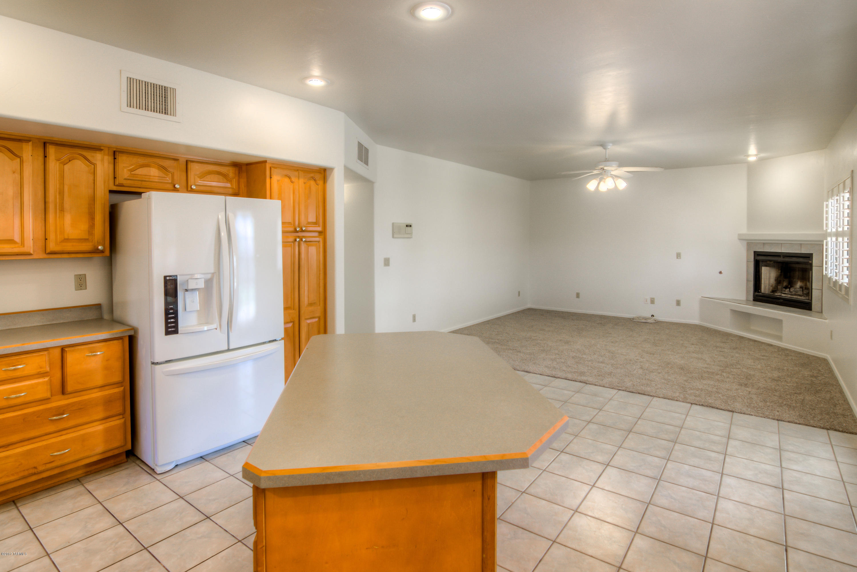 Silverado Hills Blk 6 (1-115) - Residential