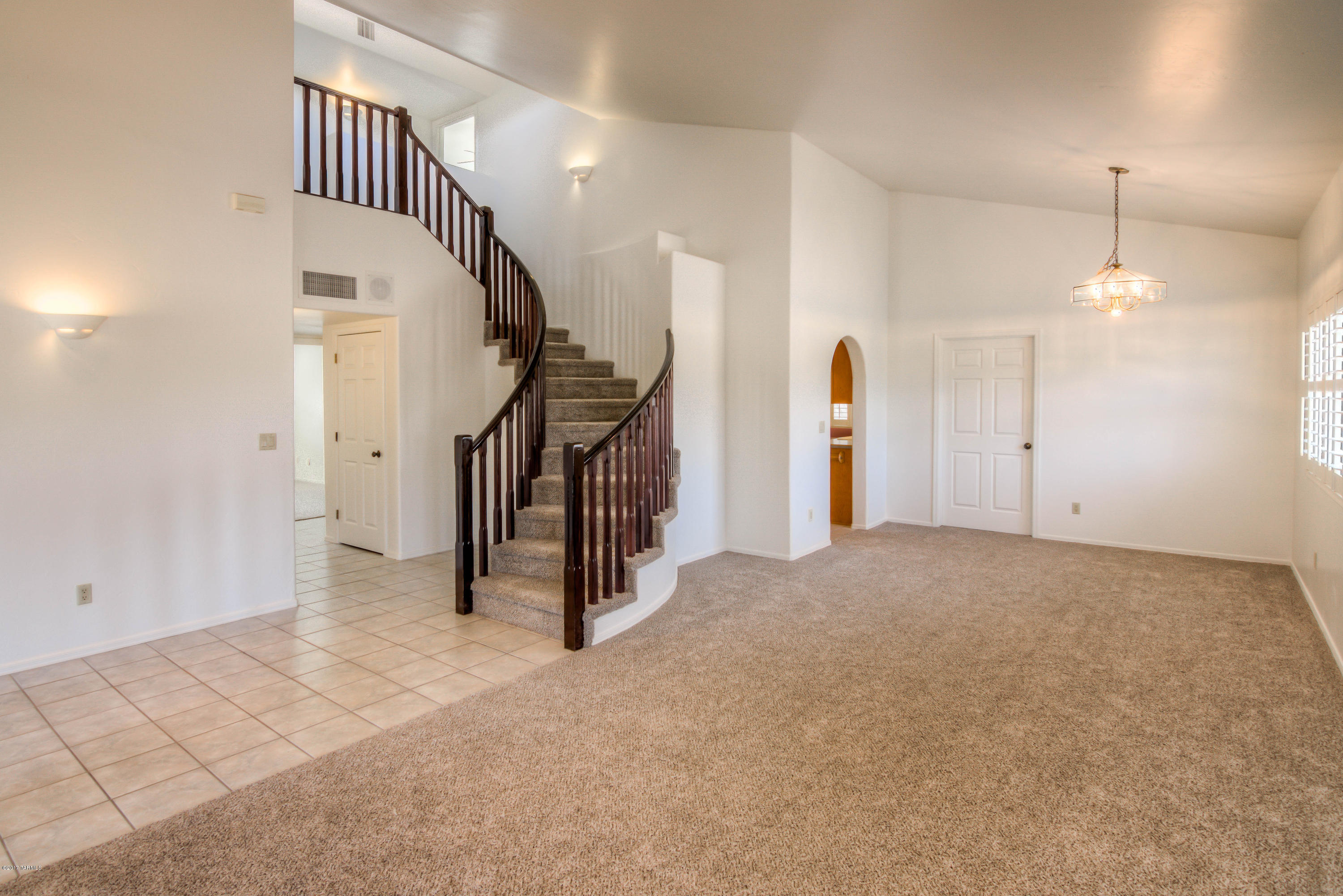 Silverado Hills Blk 6 (1-115) - Residential