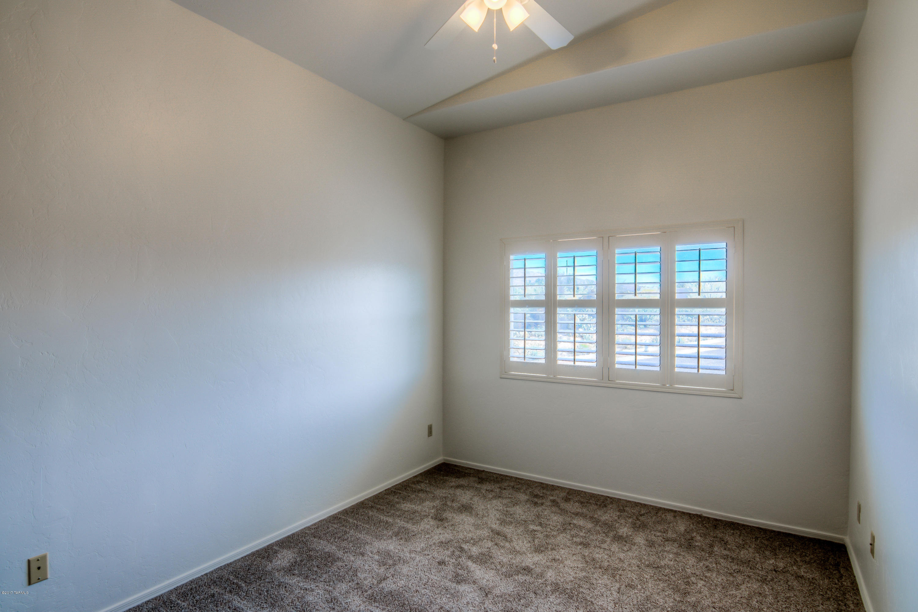 Silverado Hills Blk 6 (1-115) - Residential