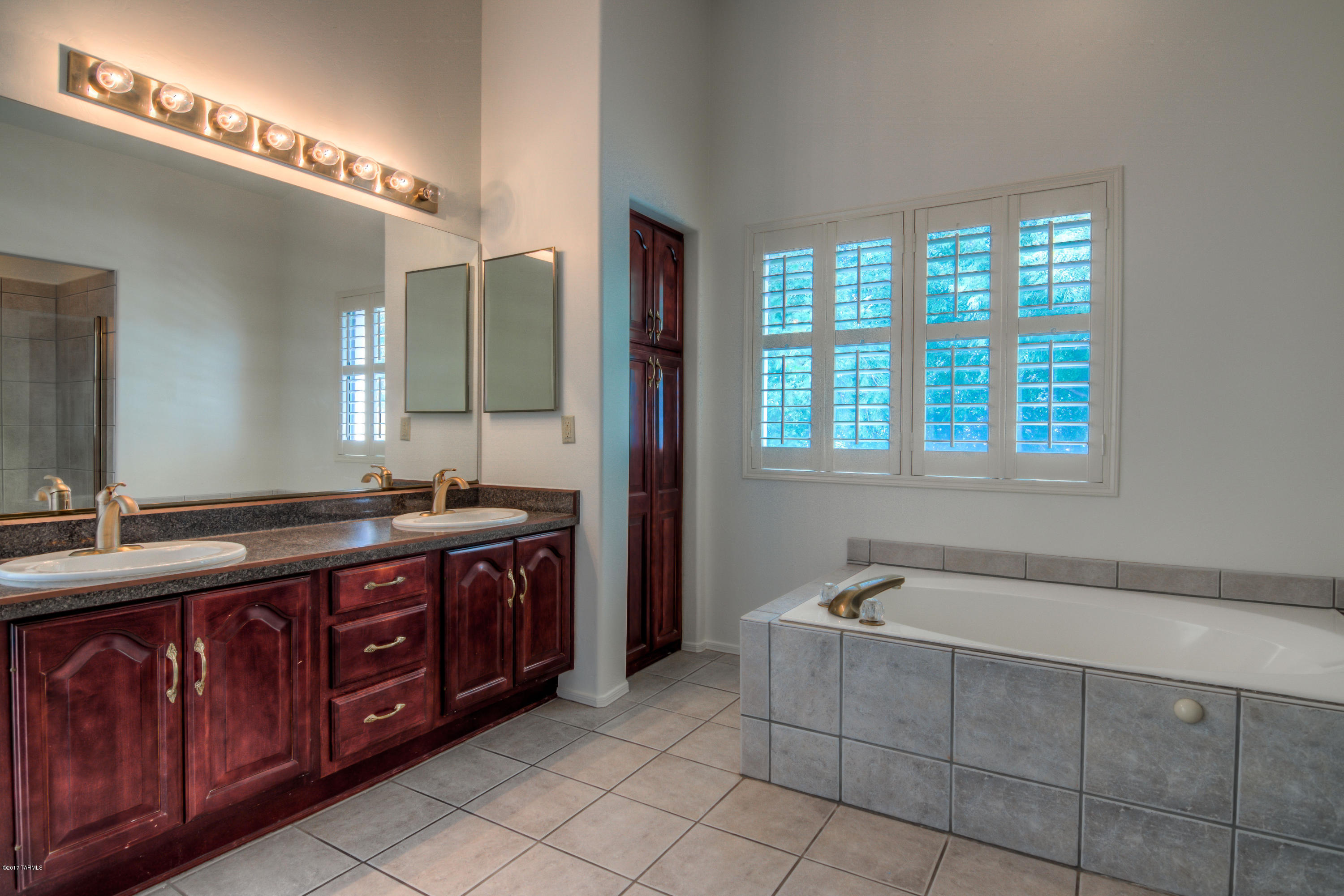 Silverado Hills Blk 6 (1-115) - Residential