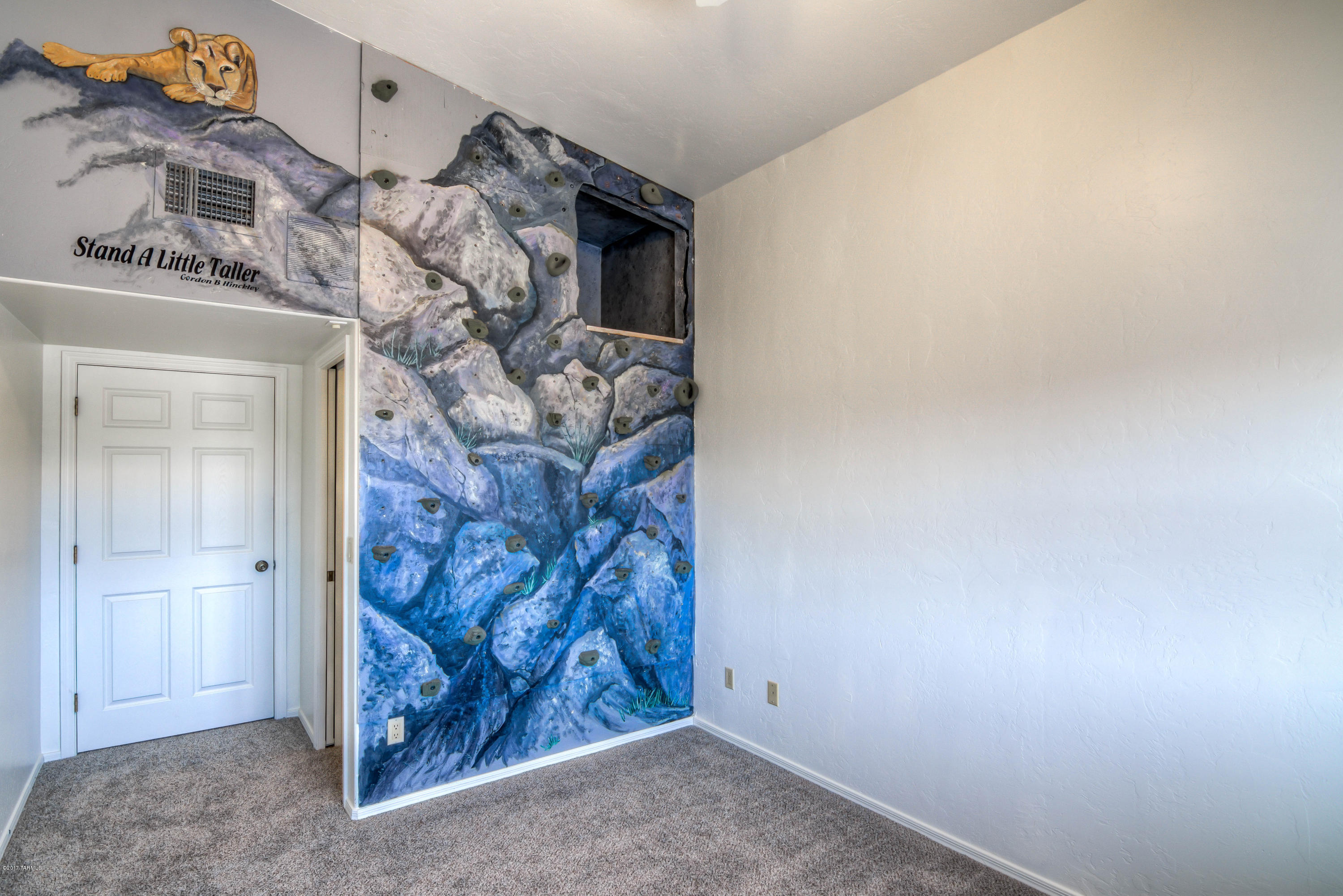 Silverado Hills Blk 6 (1-115) - Residential