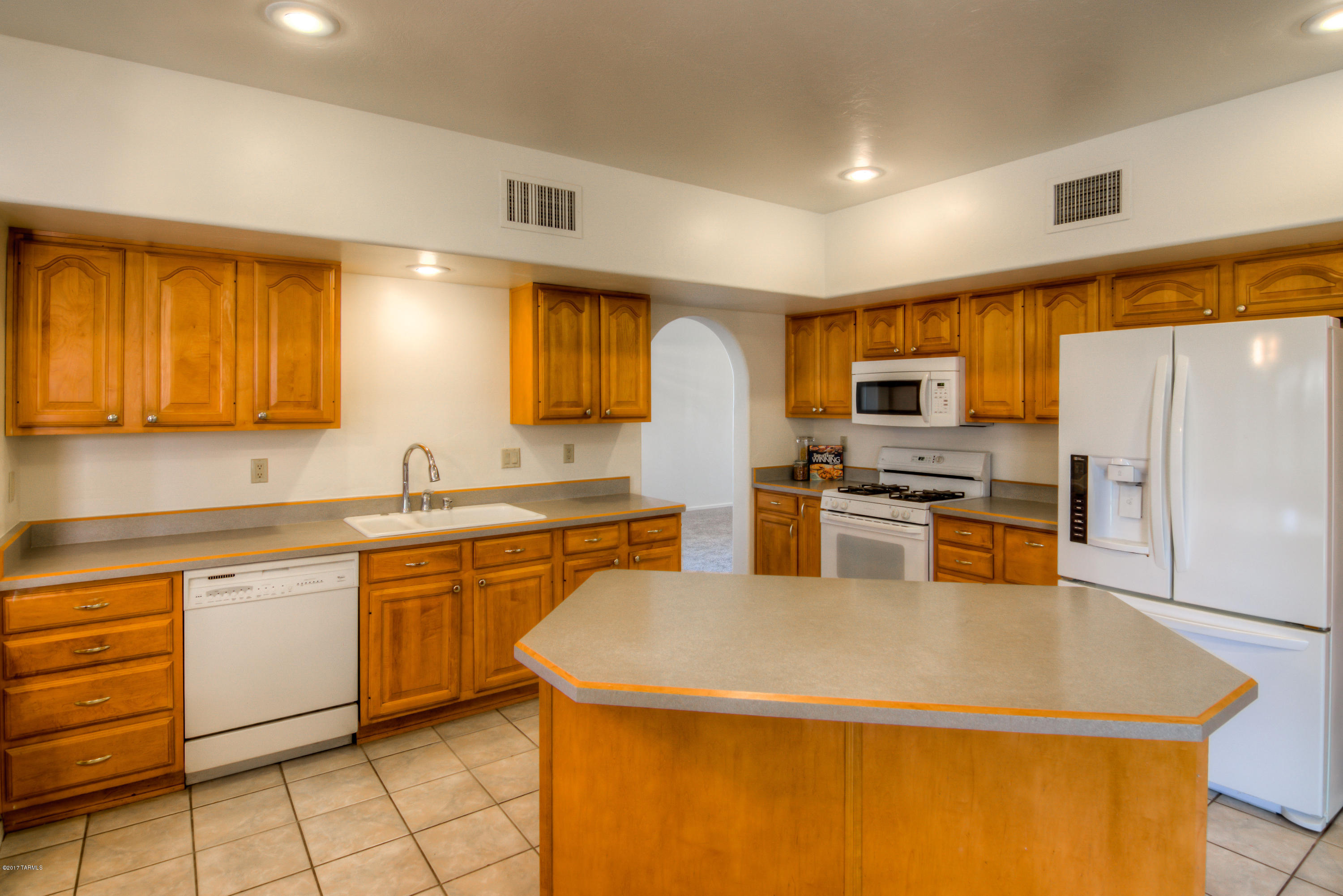 Silverado Hills Blk 6 (1-115) - Residential