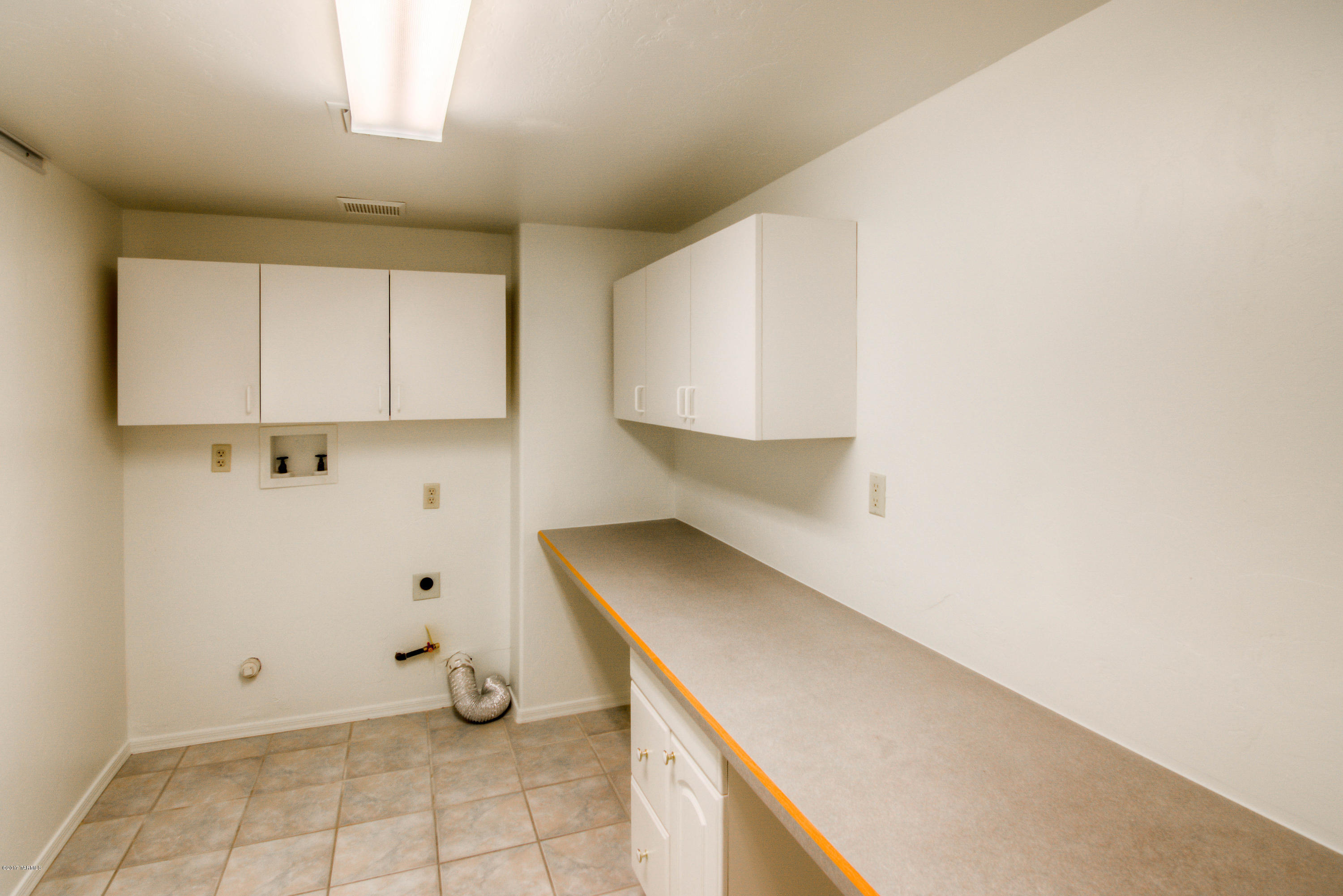 Silverado Hills Blk 6 (1-115) - Residential