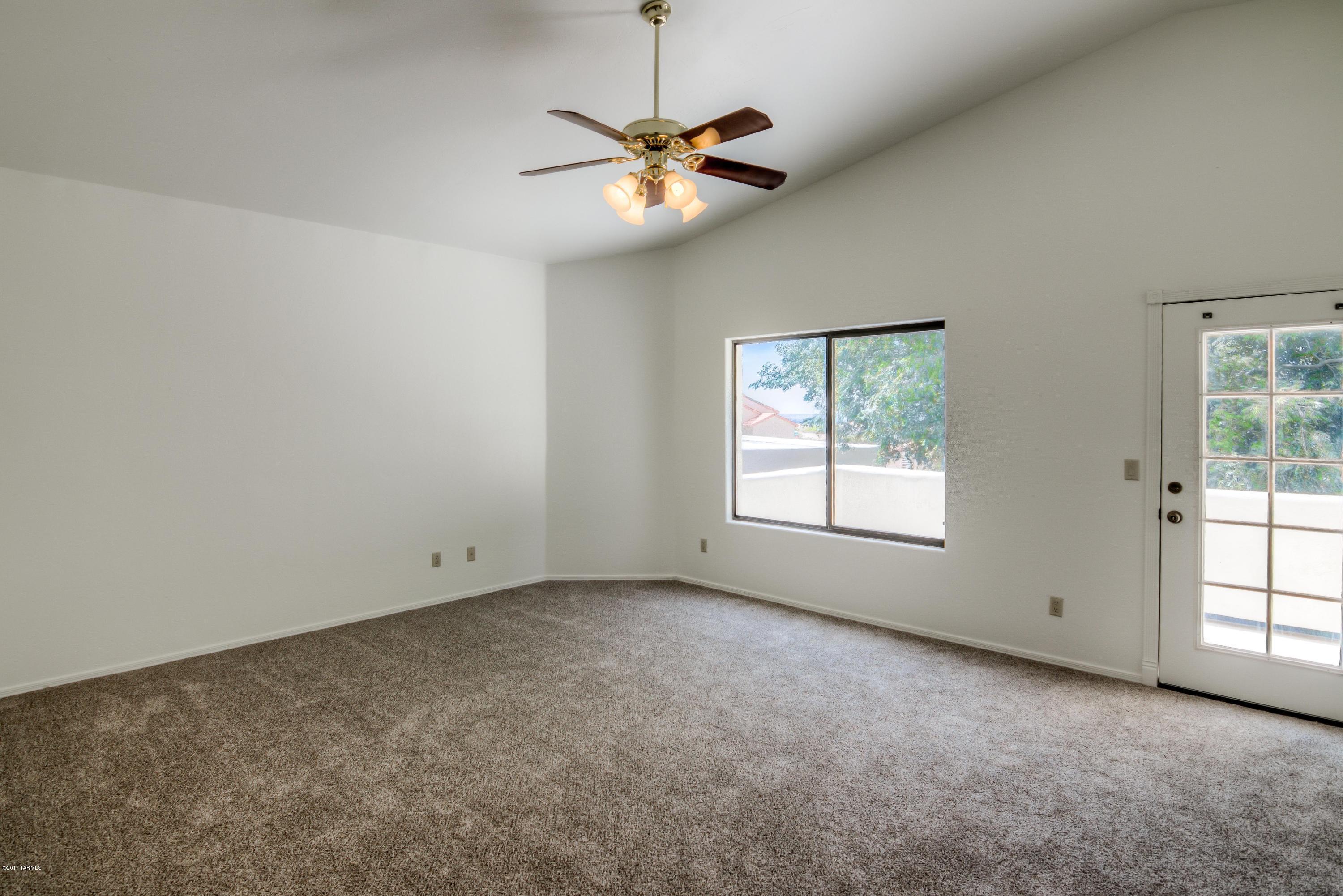 Silverado Hills Blk 6 (1-115) - Residential