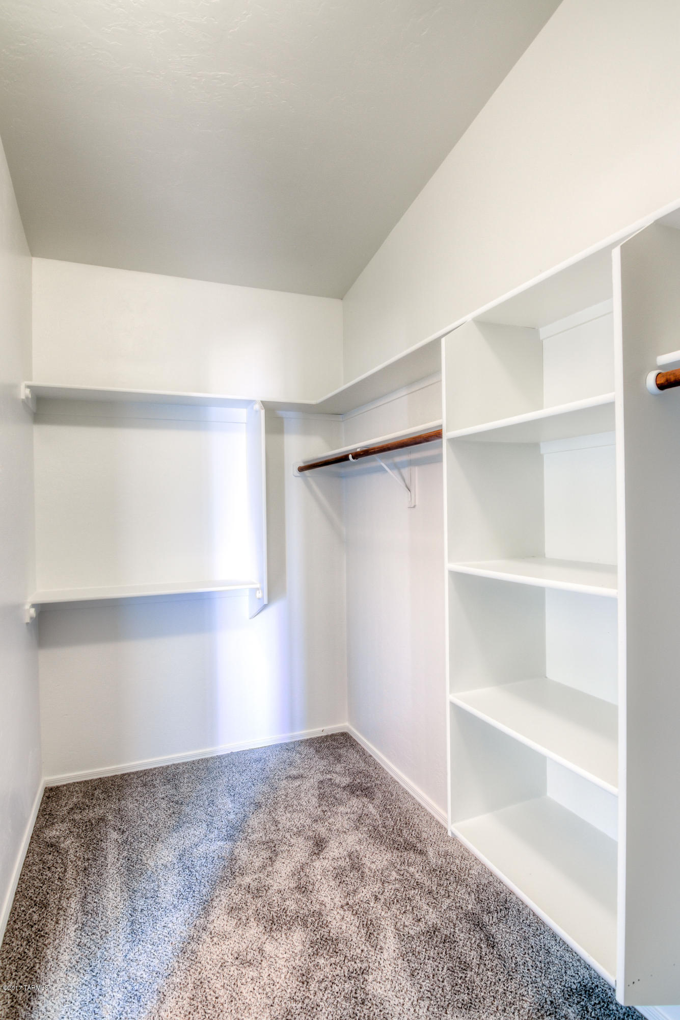 Silverado Hills Blk 6 (1-115) - Residential