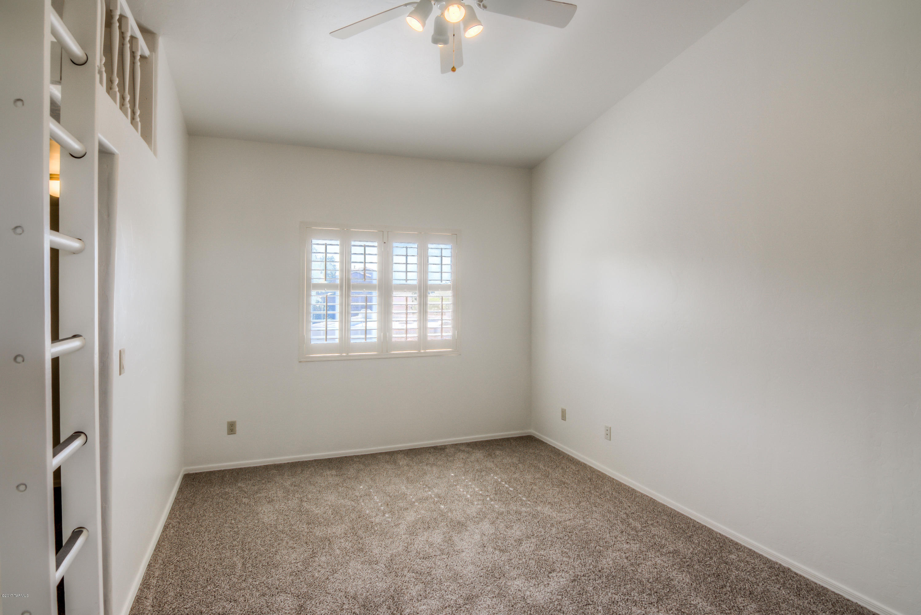 Silverado Hills Blk 6 (1-115) - Residential