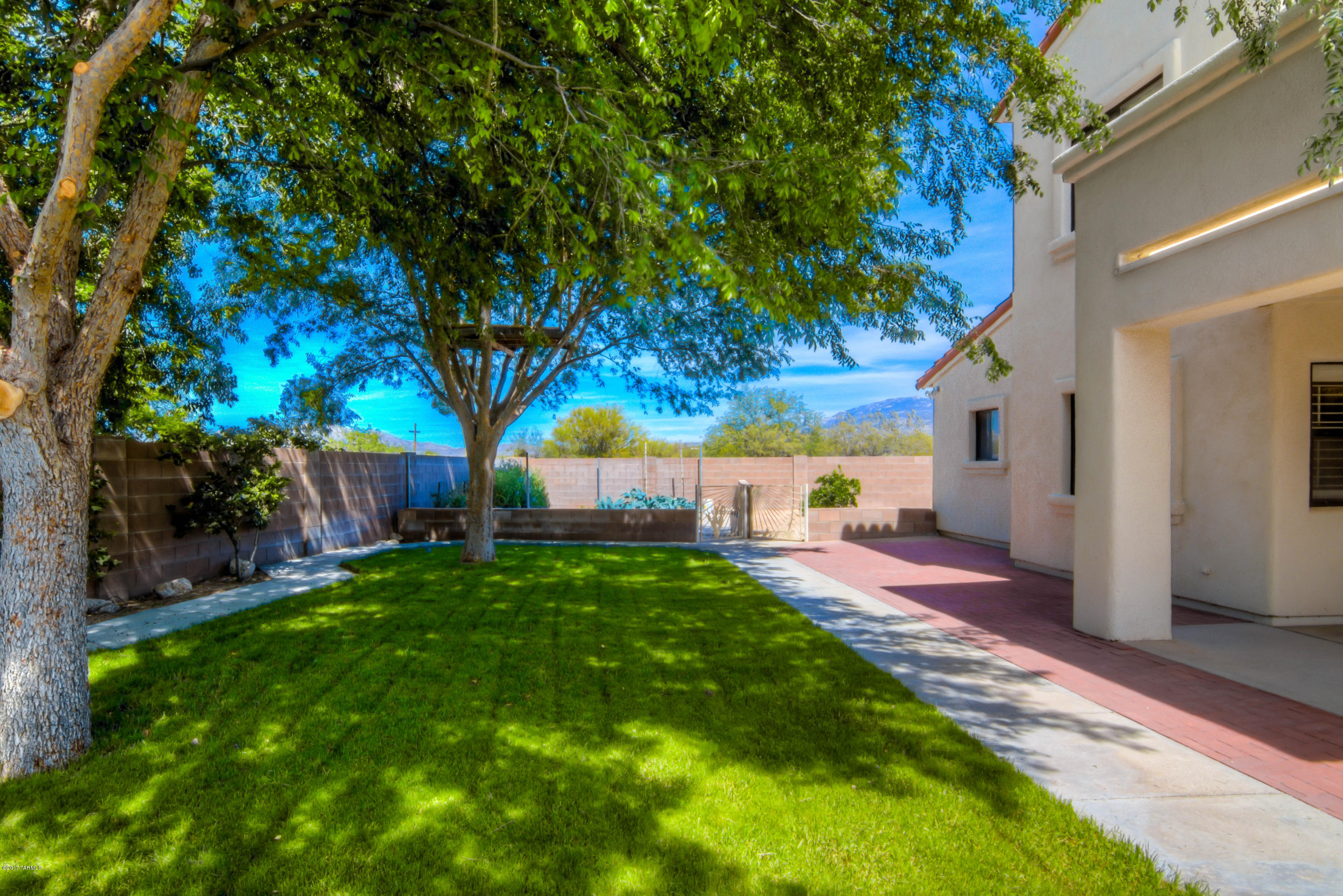 Silverado Hills Blk 6 (1-115) - Residential