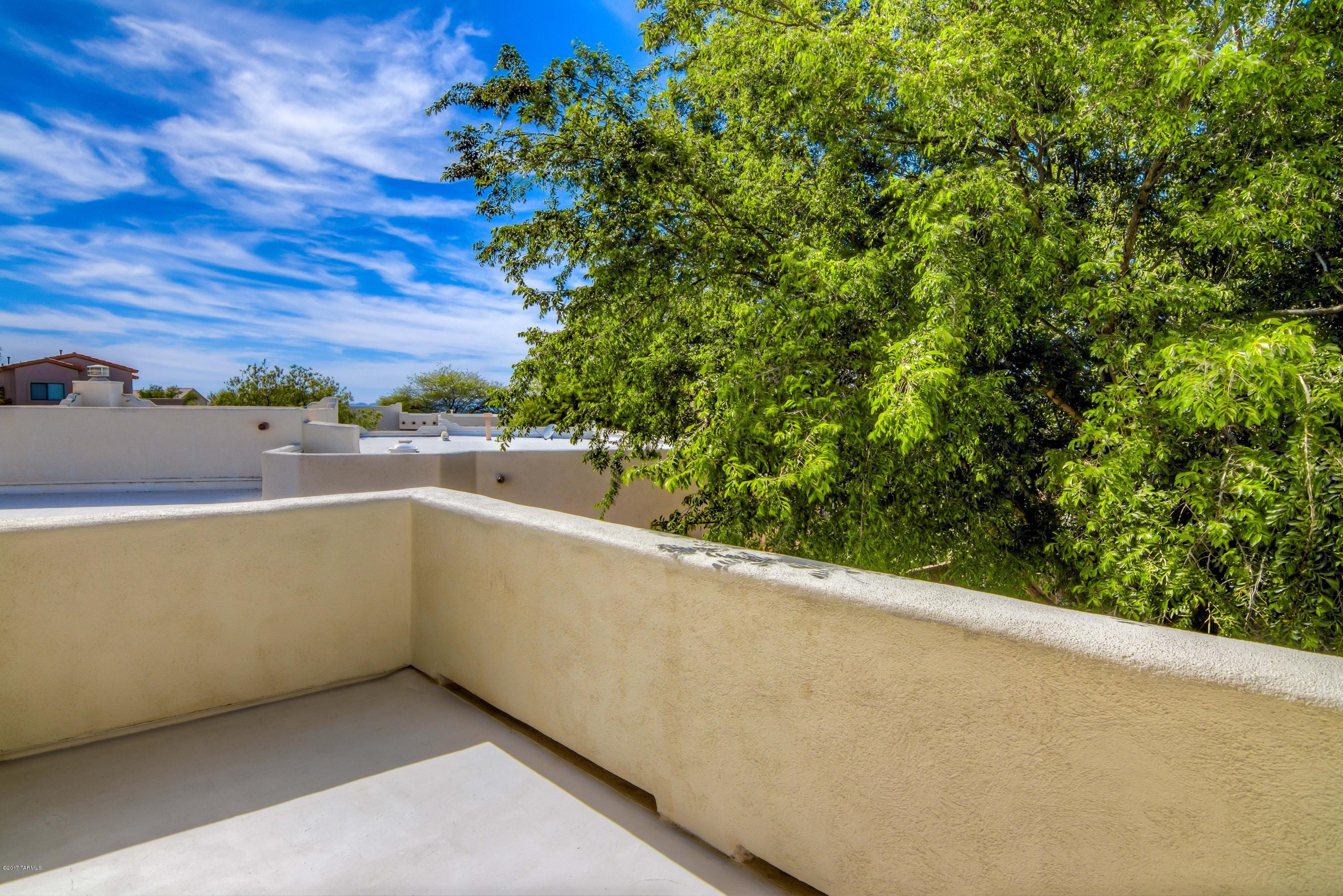 Silverado Hills Blk 6 (1-115) - Residential