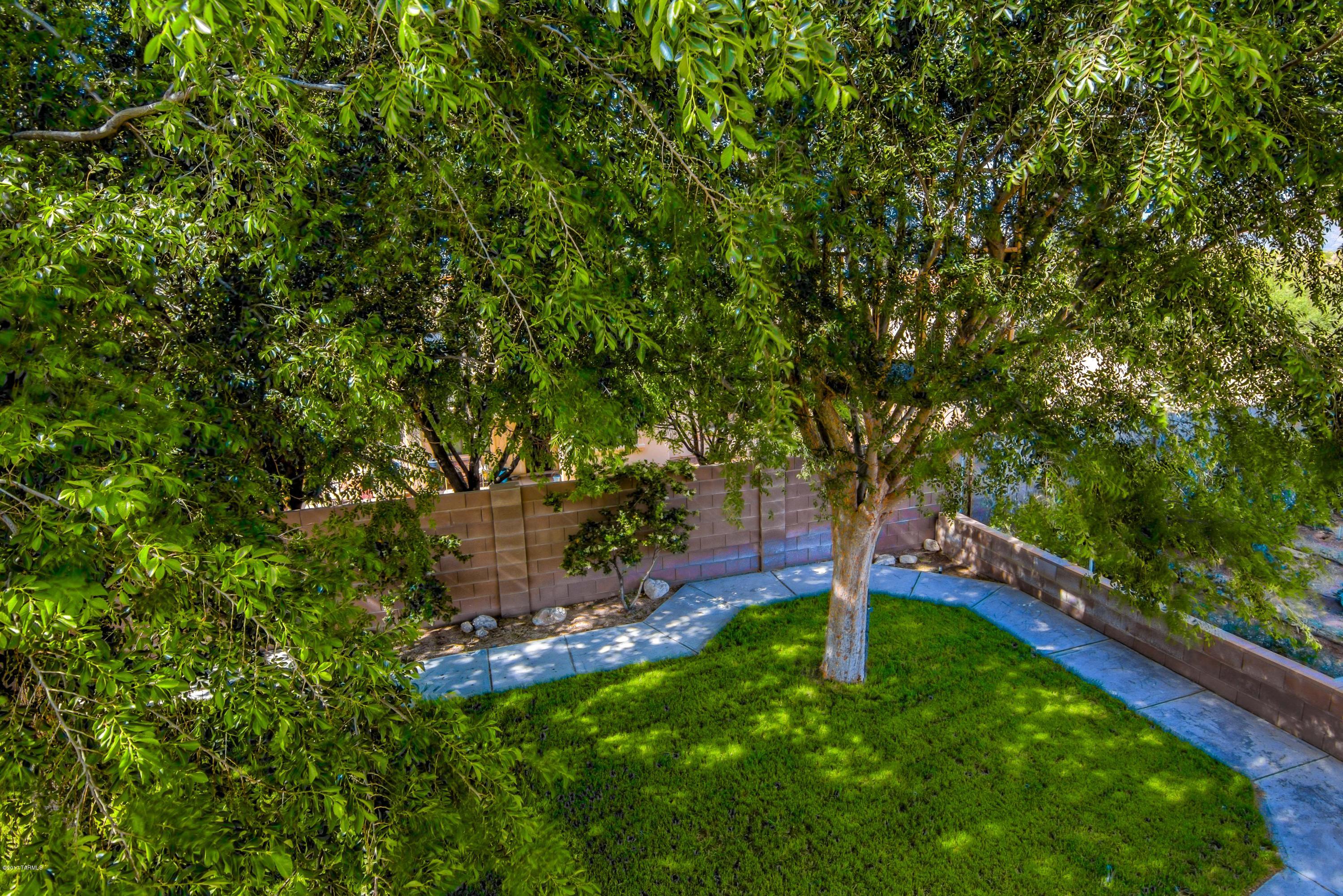 Silverado Hills Blk 6 (1-115) - Residential