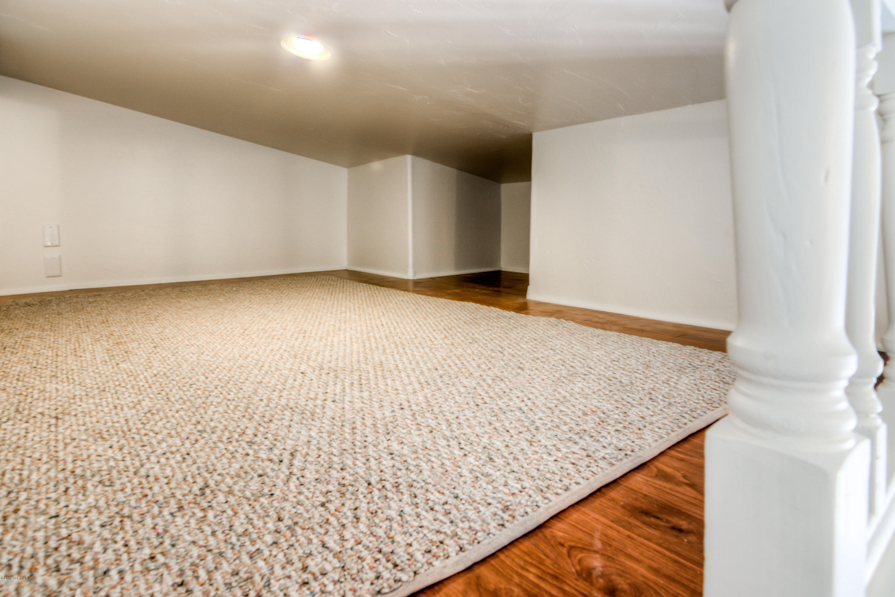 Silverado Hills Blk 6 (1-115) - Residential