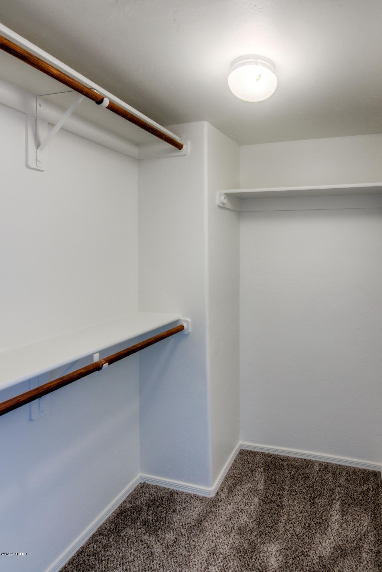Silverado Hills Blk 6 (1-115) - Residential