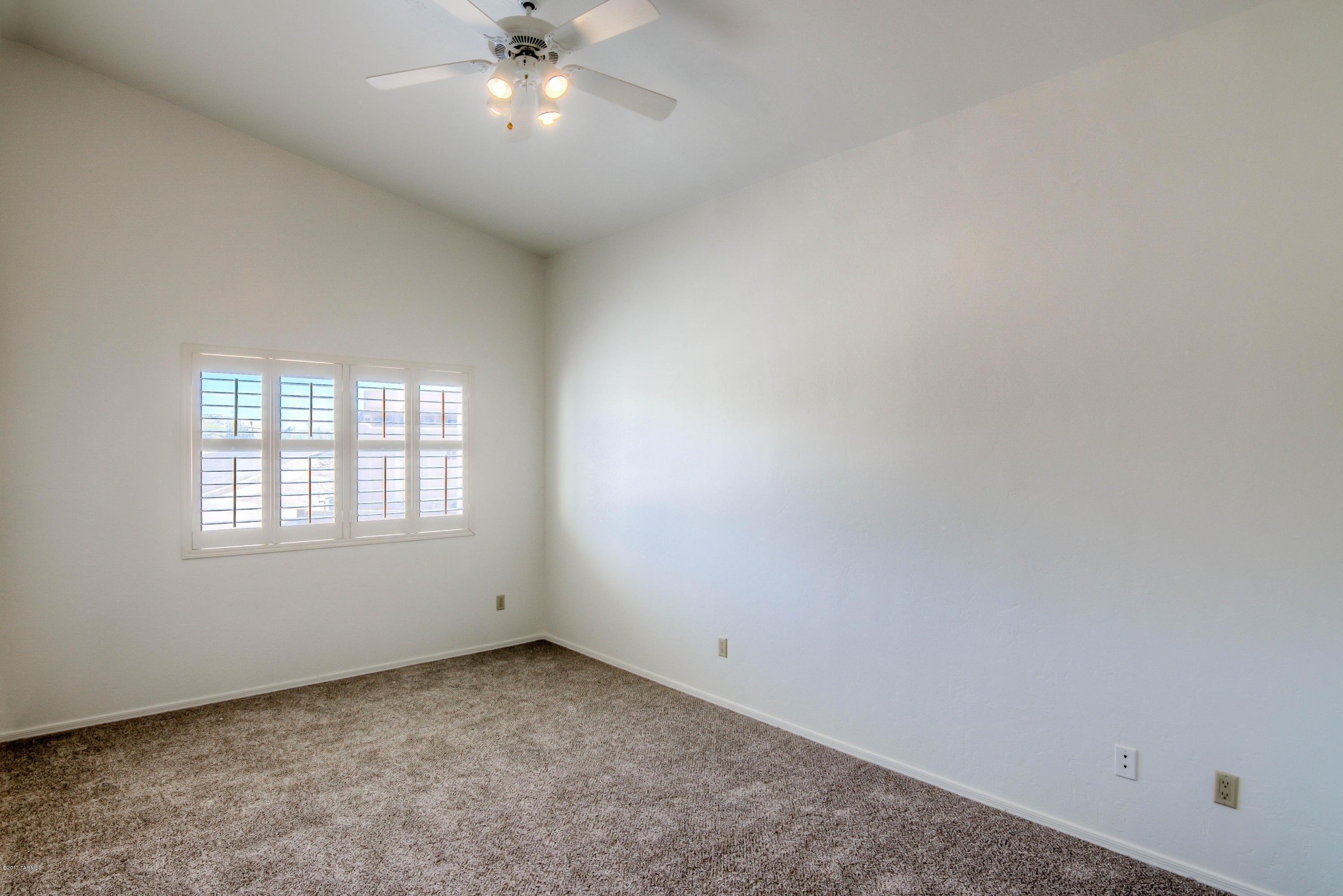 Silverado Hills Blk 6 (1-115) - Residential