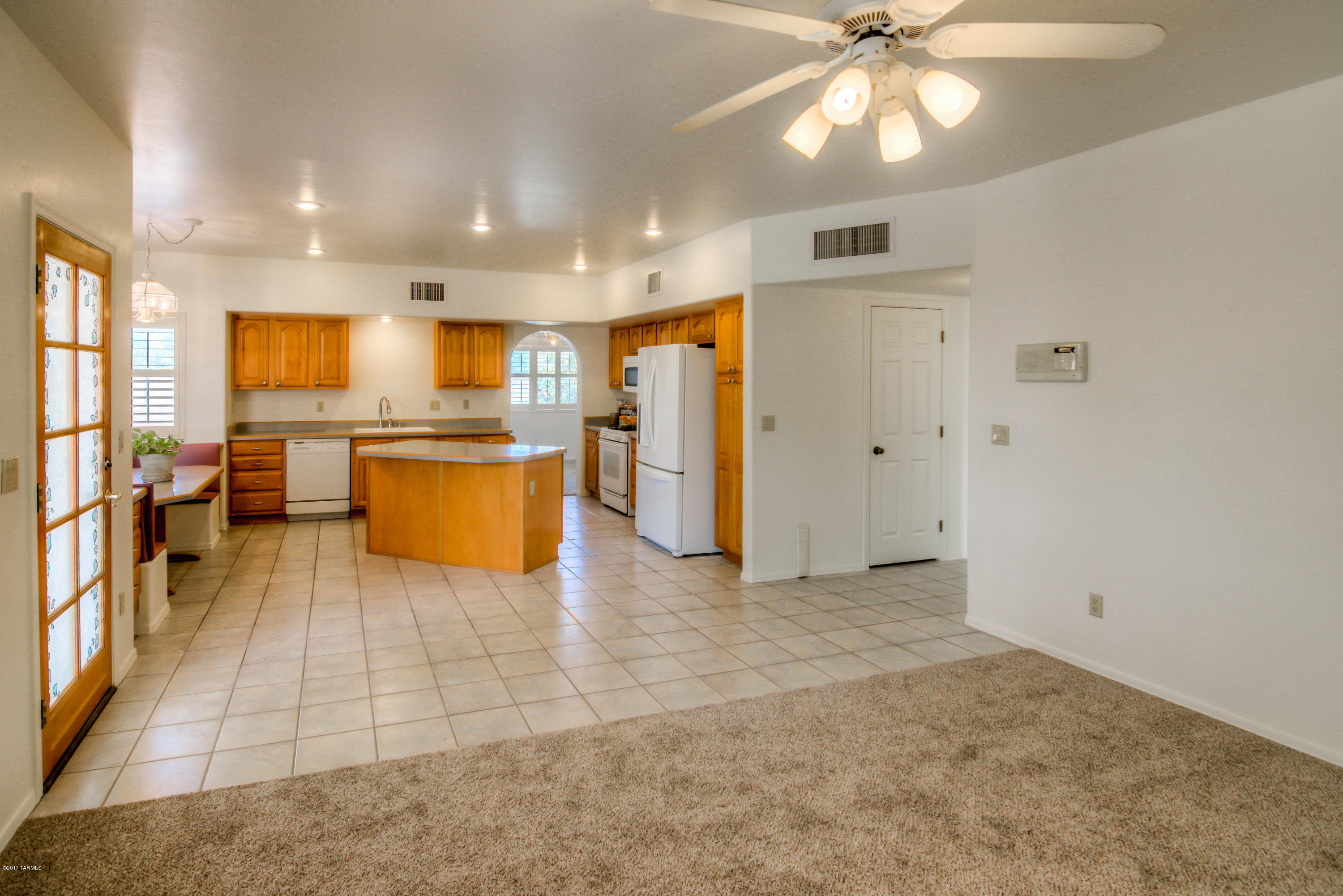 Silverado Hills Blk 6 (1-115) - Residential