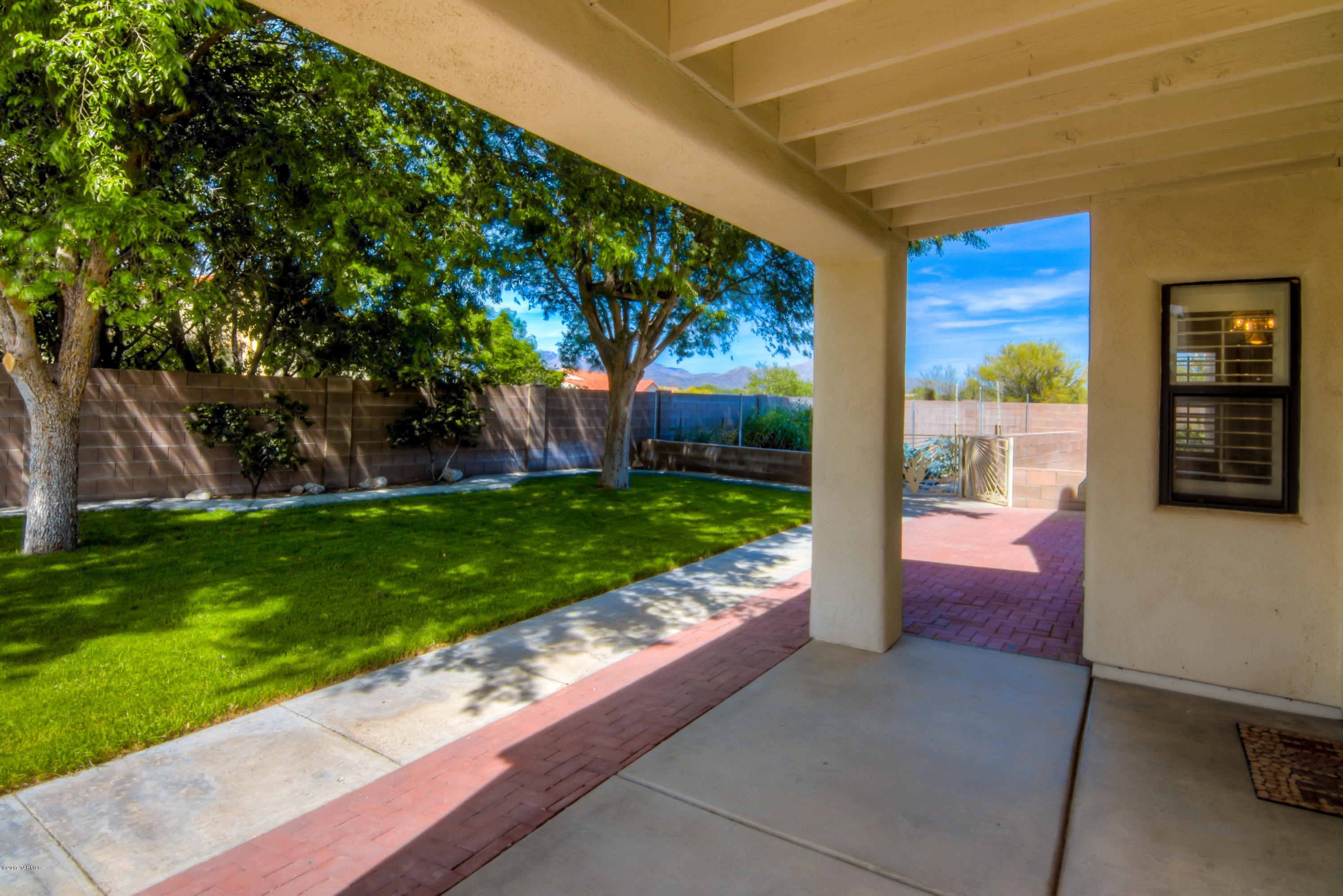 Silverado Hills Blk 6 (1-115) - Residential