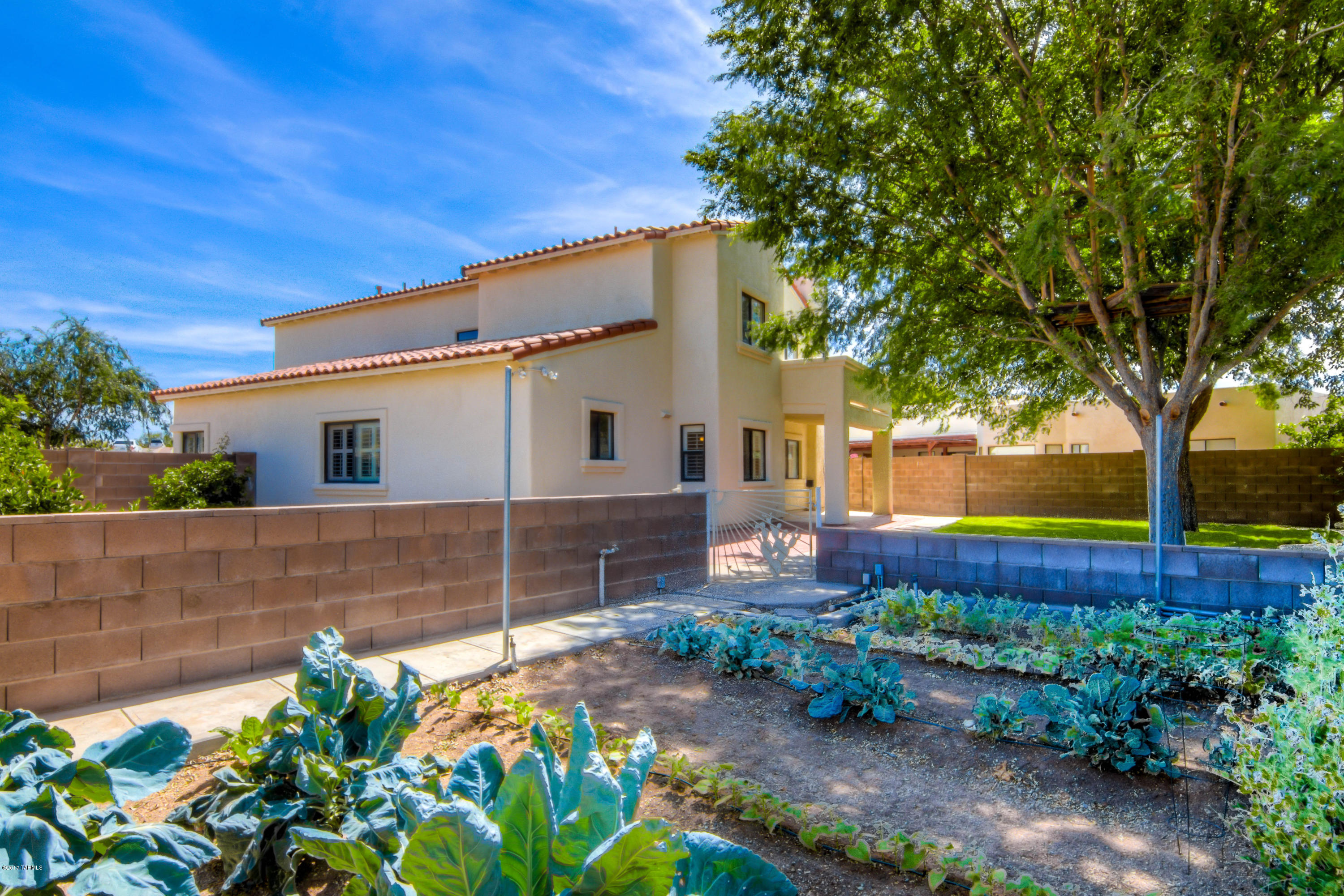Silverado Hills Blk 6 (1-115) - Residential