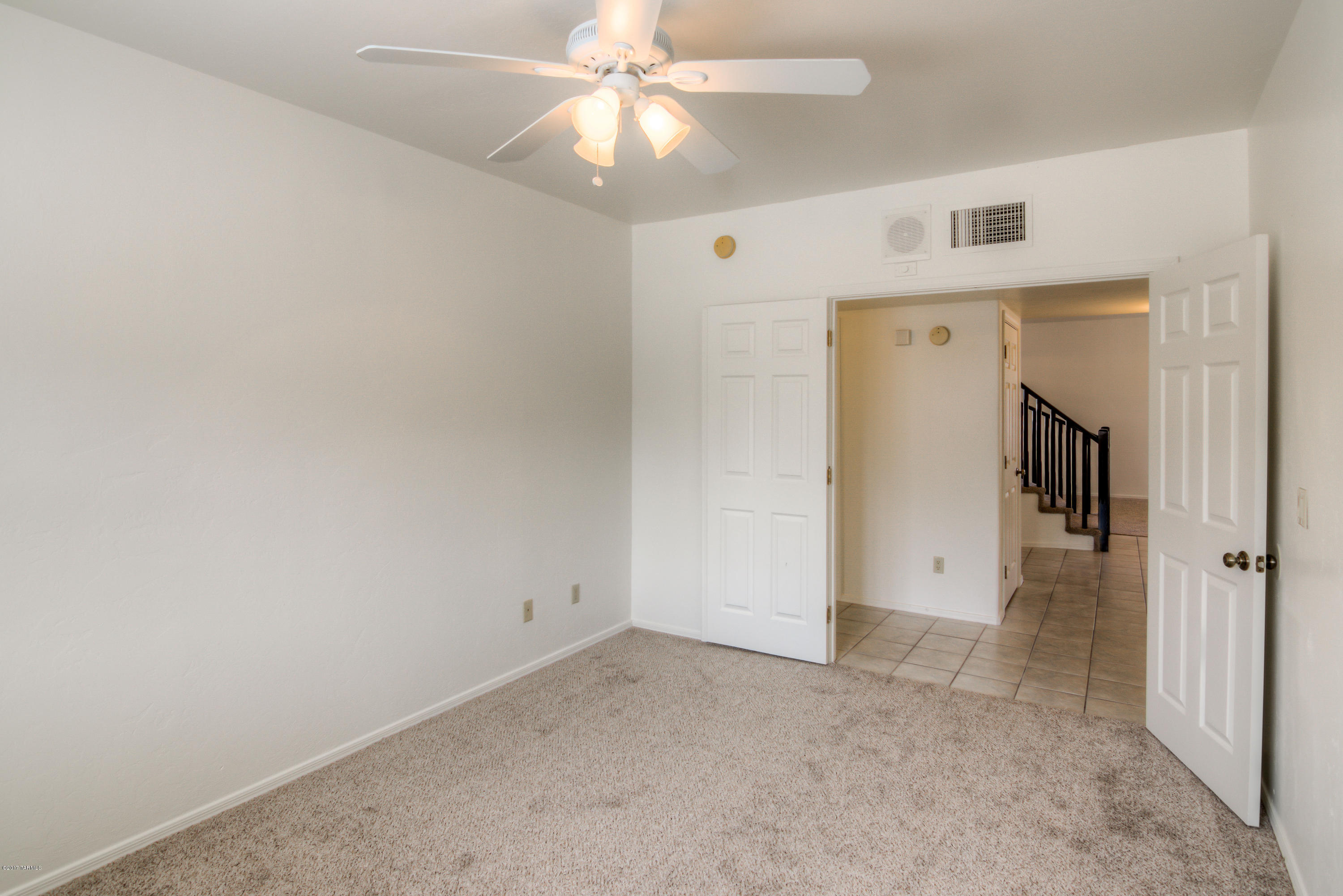 Silverado Hills Blk 6 (1-115) - Residential