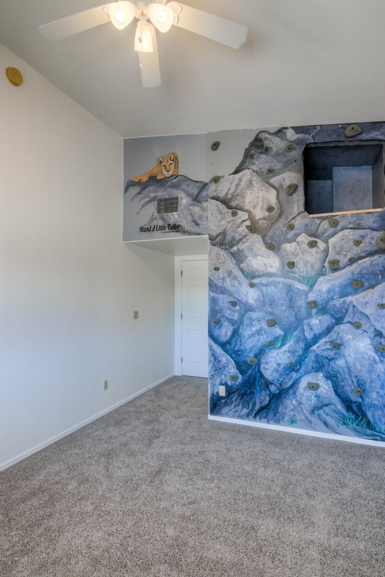 Silverado Hills Blk 6 (1-115) - Residential