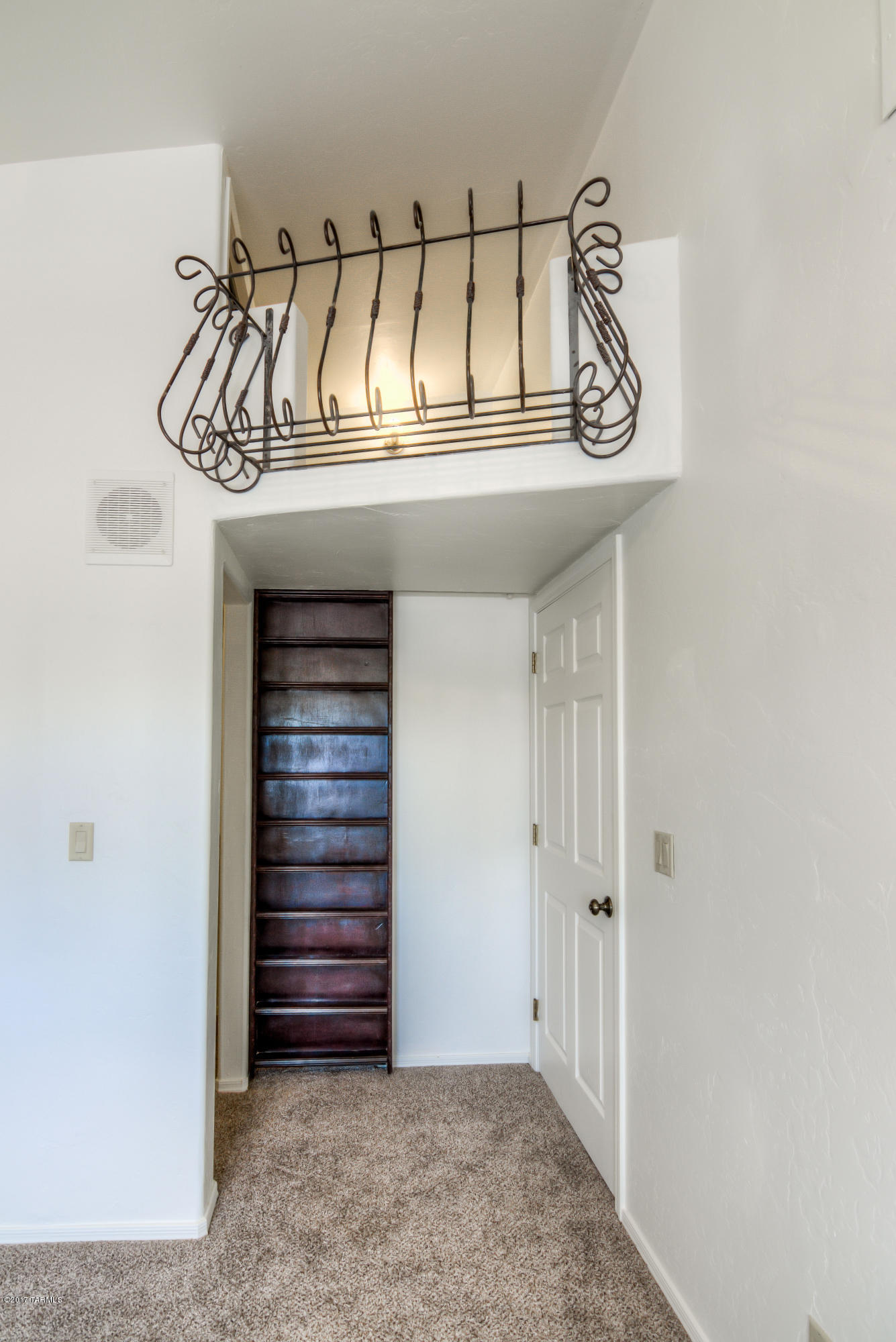 Silverado Hills Blk 6 (1-115) - Residential