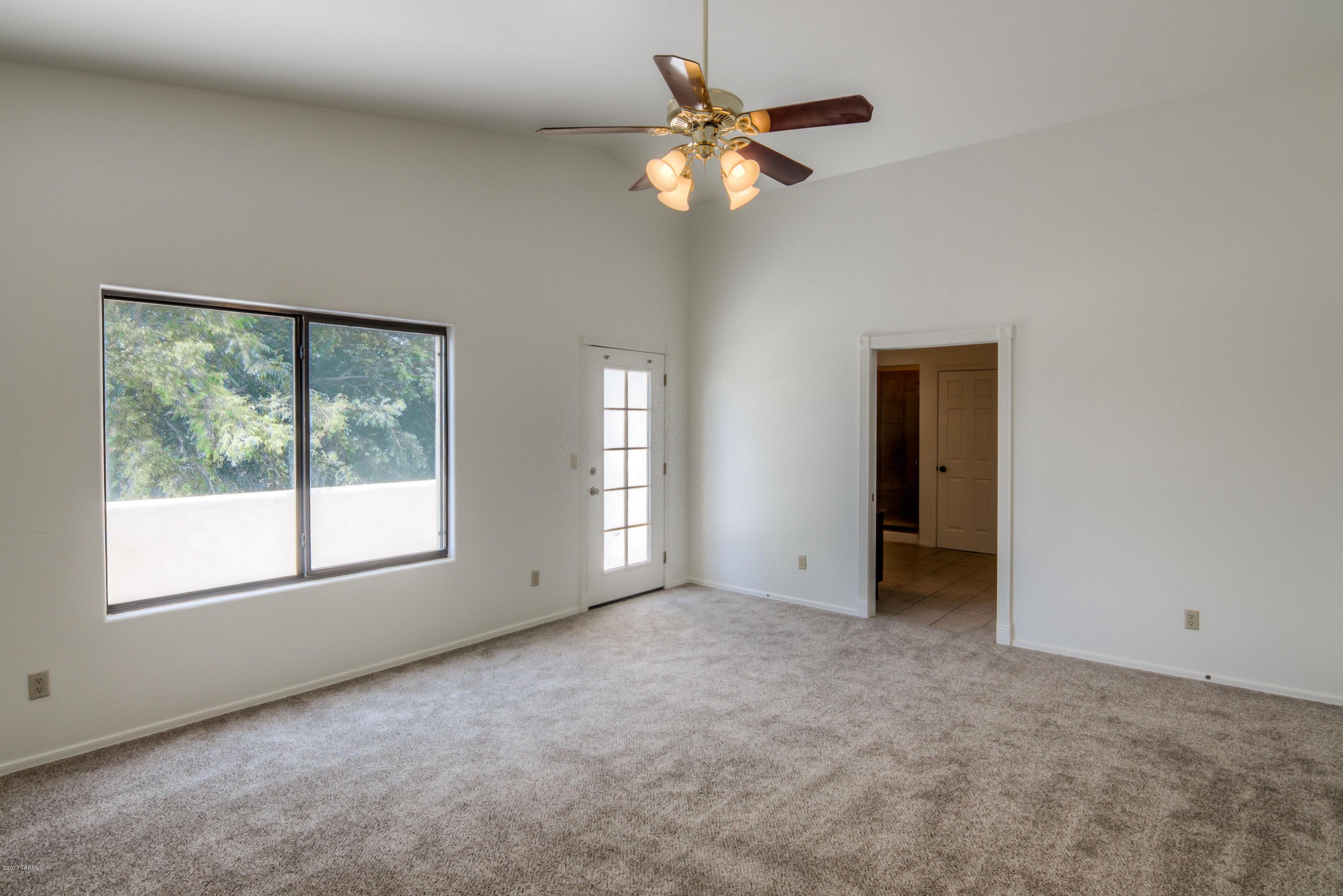 Silverado Hills Blk 6 (1-115) - Residential