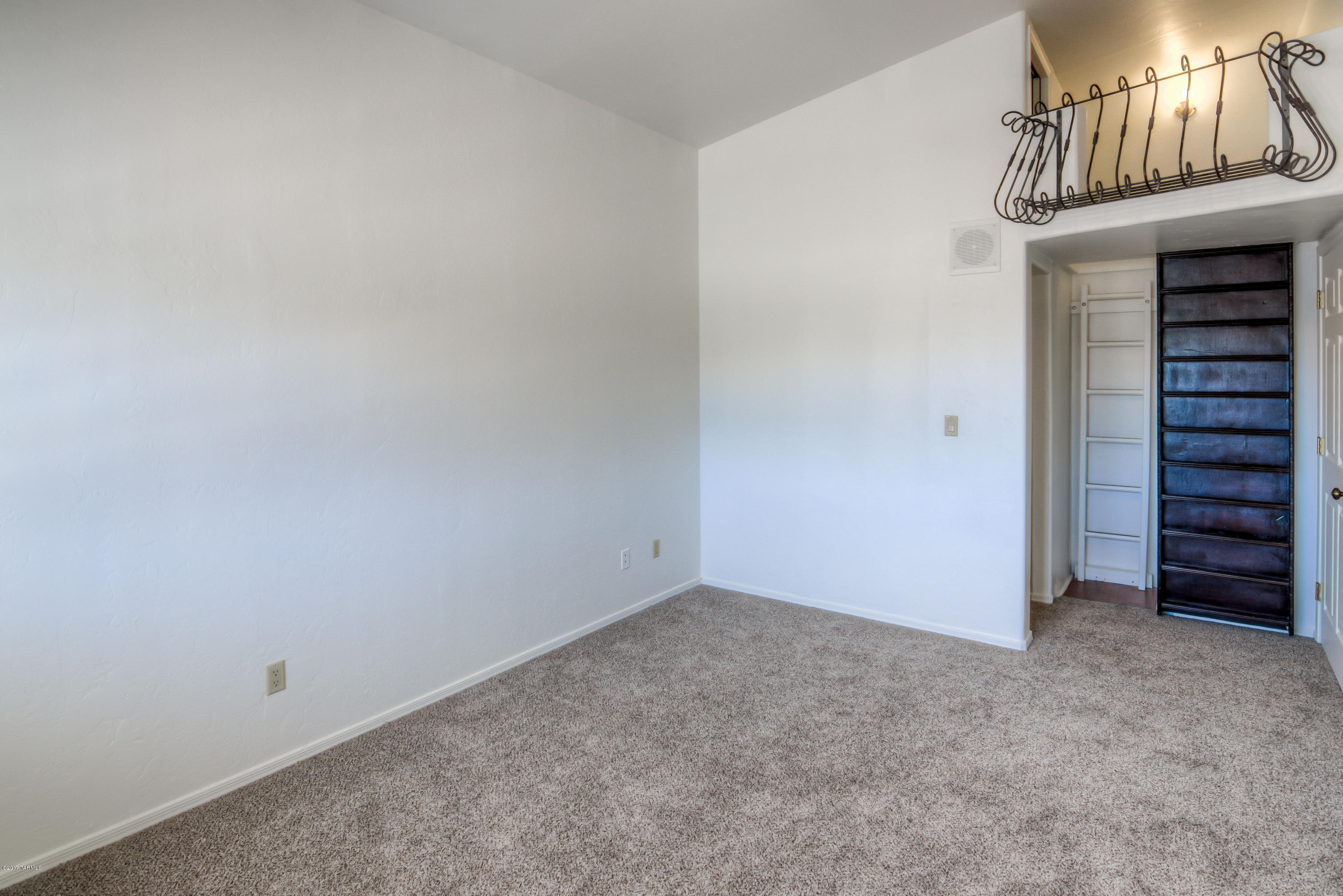 Silverado Hills Blk 6 (1-115) - Residential