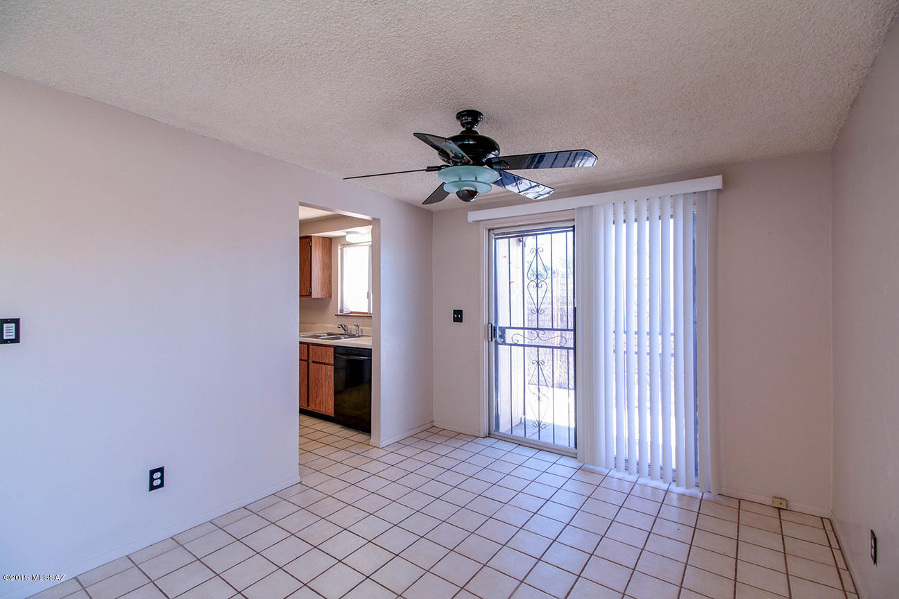 Ciudad Natal Townhouses NO. 2 (1-25) - Residential Lease