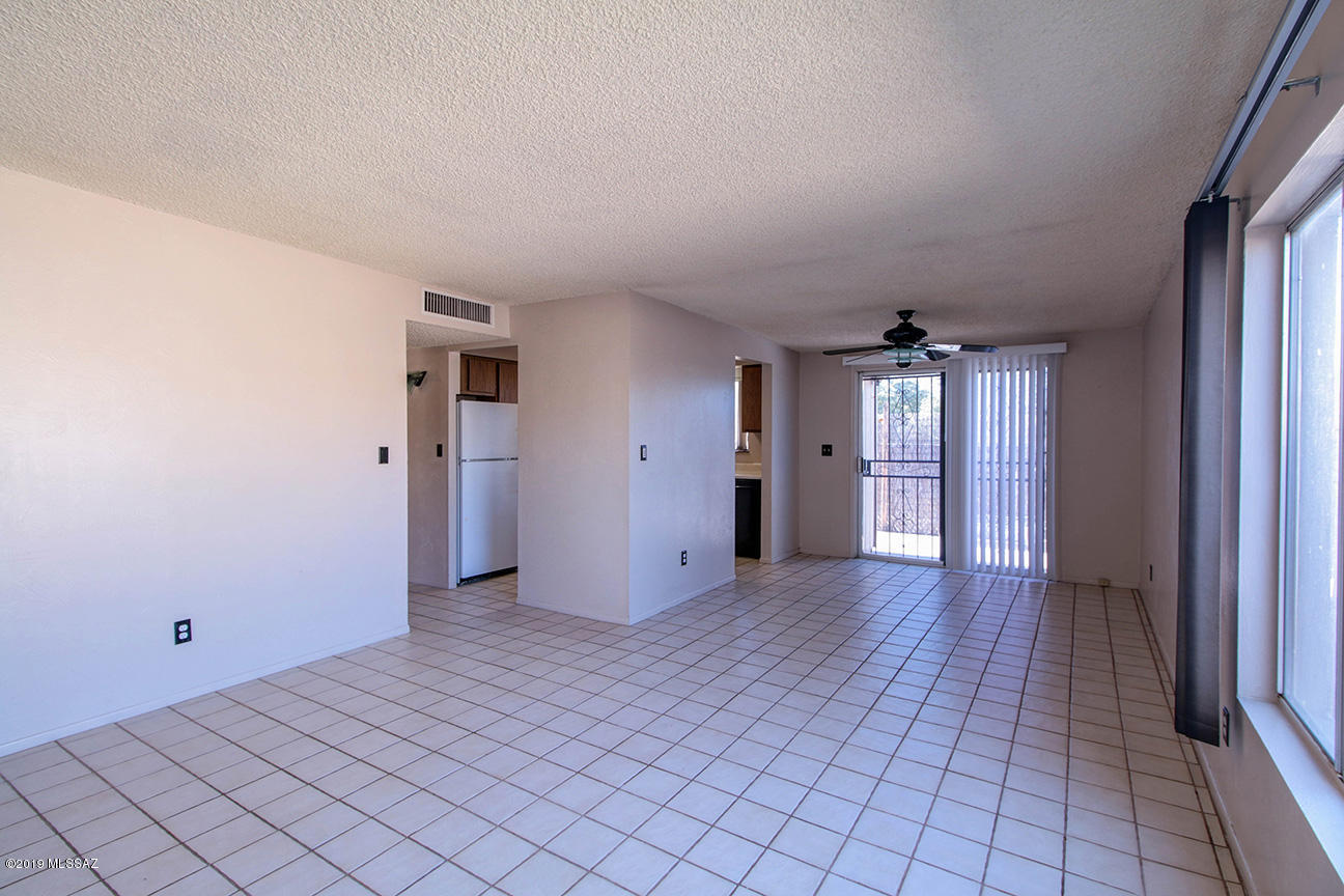 Ciudad Natal Townhouses NO. 2 (1-25) - Residential Lease
