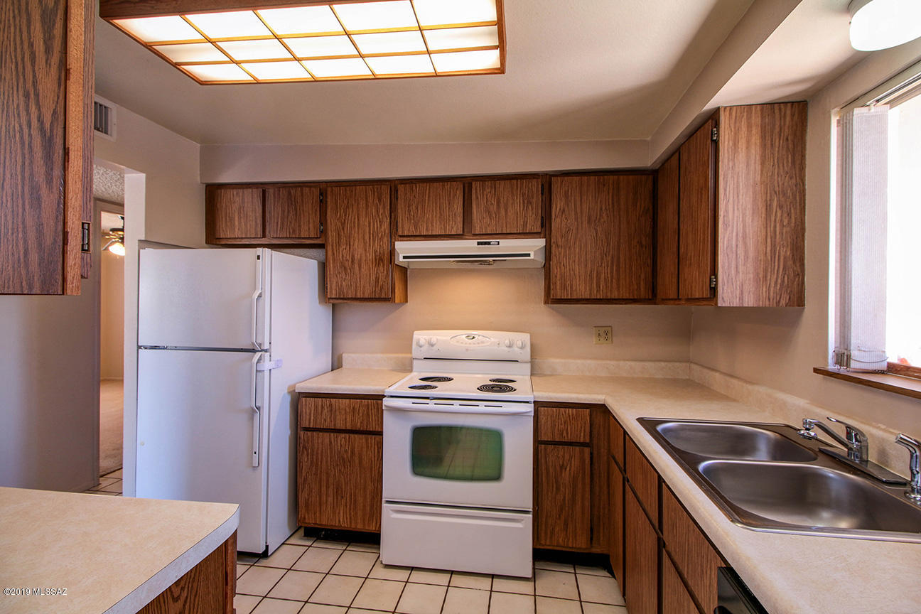 Ciudad Natal Townhouses NO. 2 (1-25) - Residential Lease