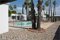 Ciudad Natal Townhouses NO. 2 (1-25) - Residential Lease