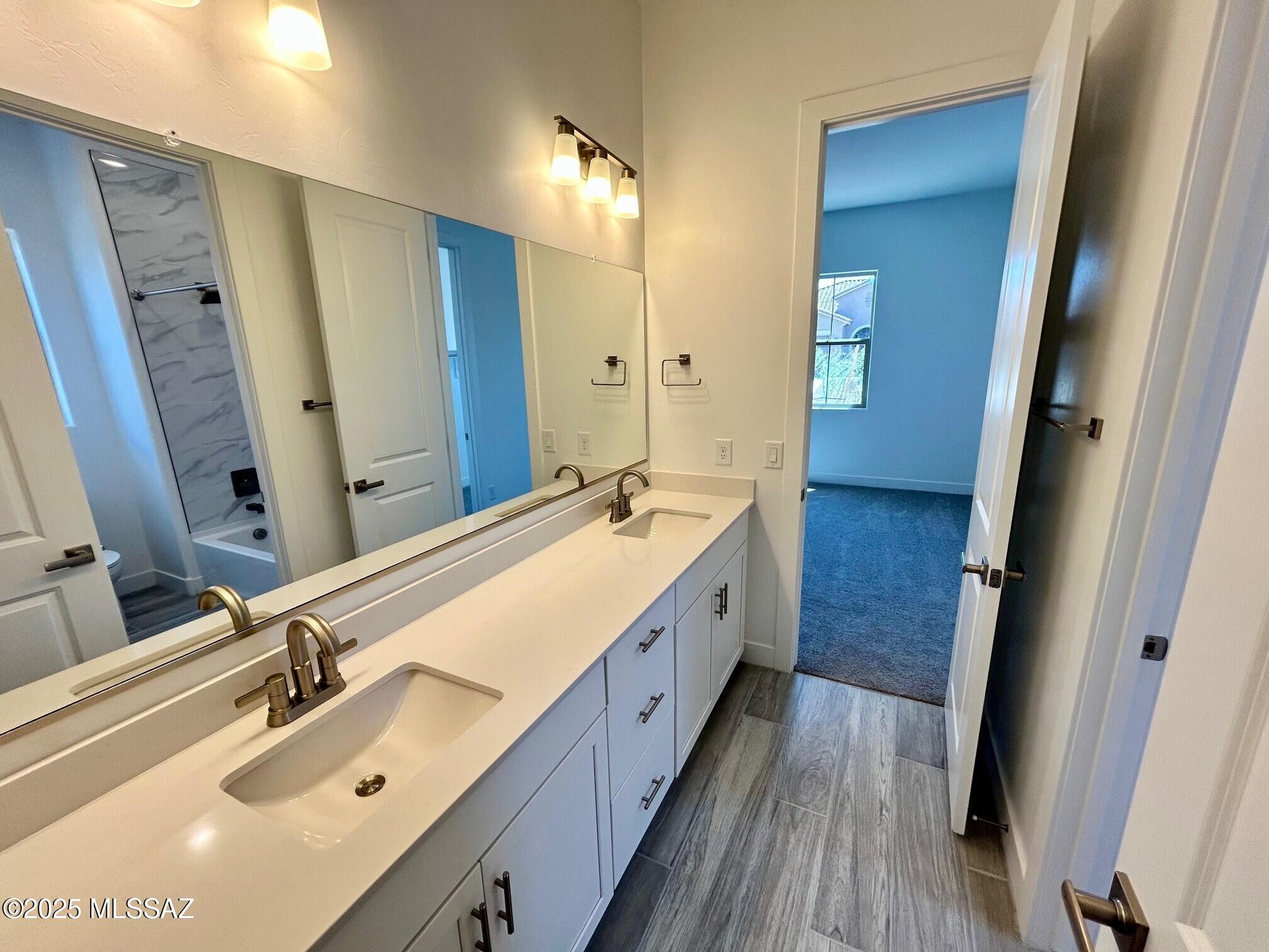 Saguaro Reserve I at Dove Mountain - Residential