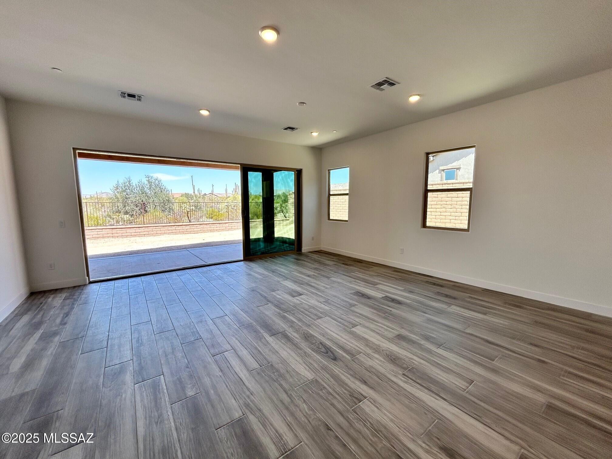 Saguaro Reserve I at Dove Mountain - Residential