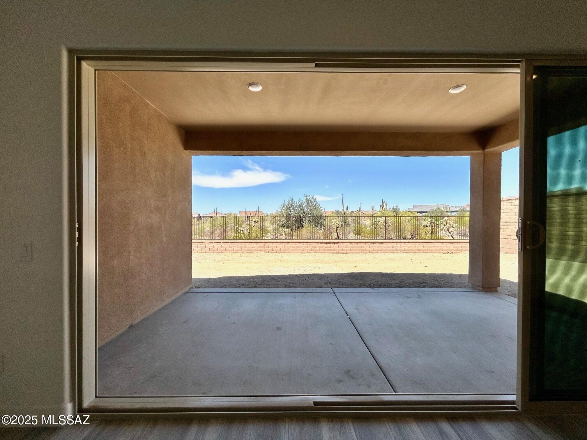 Saguaro Reserve I at Dove Mountain - Residential