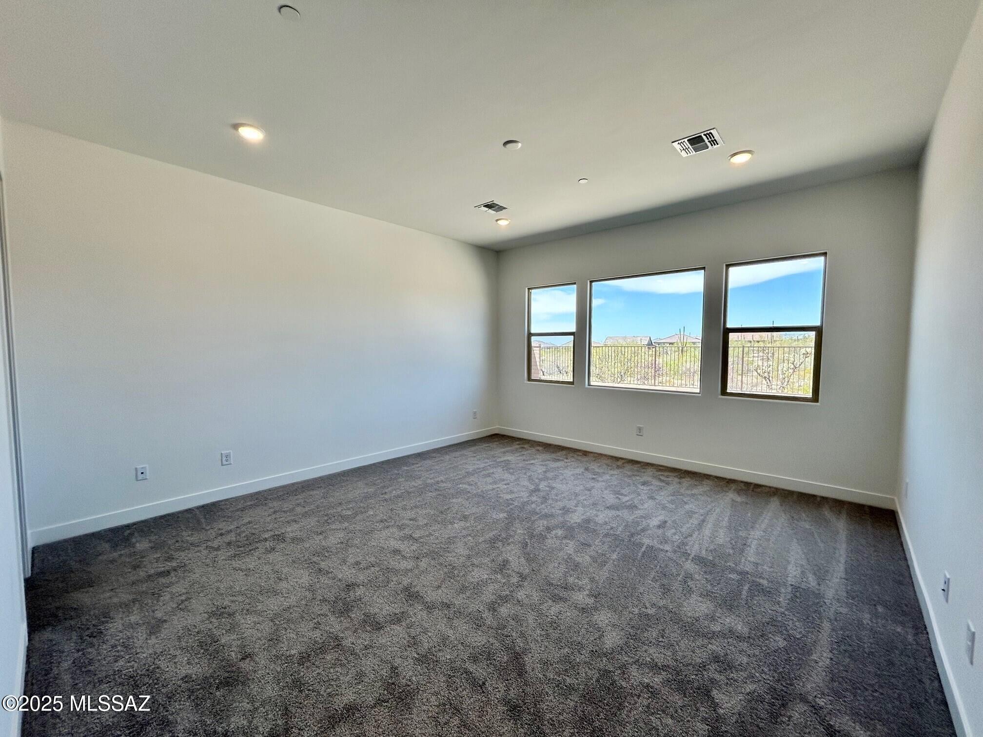 Saguaro Reserve I at Dove Mountain - Residential