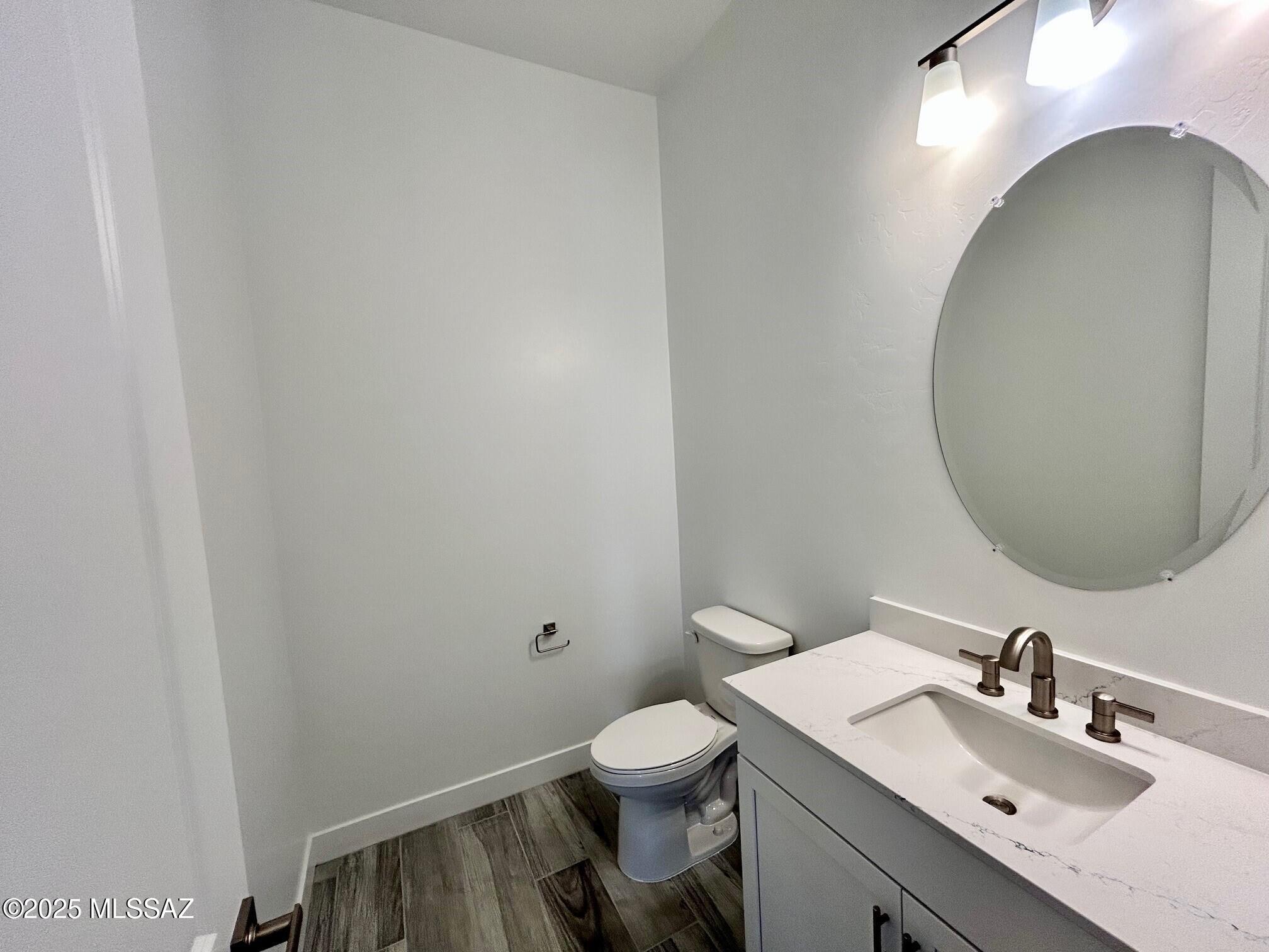 Saguaro Reserve I at Dove Mountain - Residential