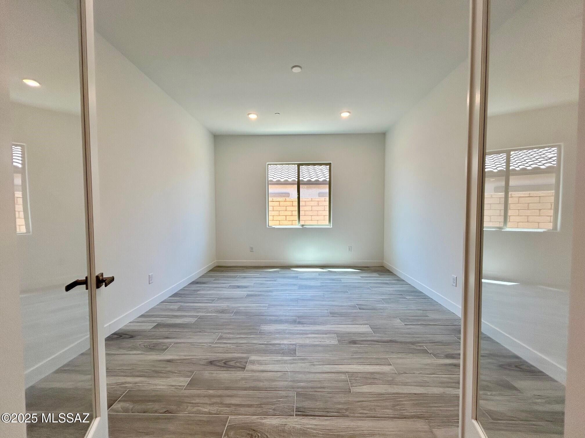 Saguaro Reserve I at Dove Mountain - Residential
