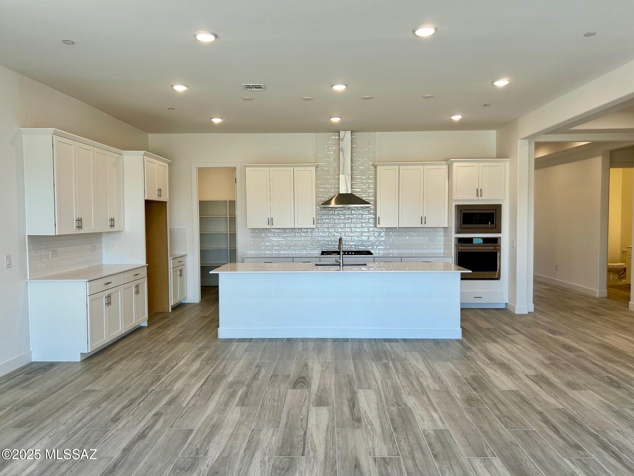 Saguaro Reserve I at Dove Mountain - Residential