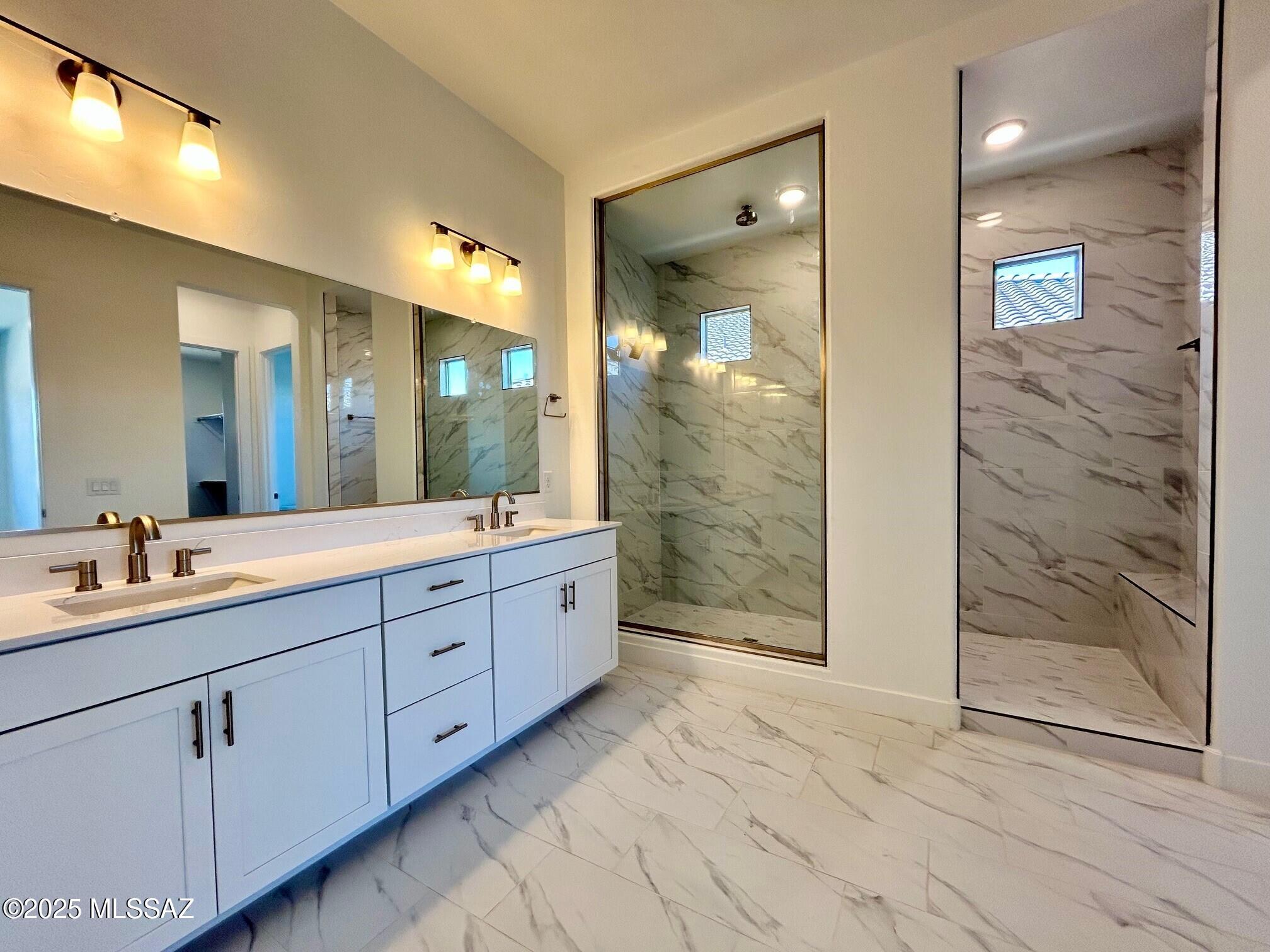 Saguaro Reserve I at Dove Mountain - Residential