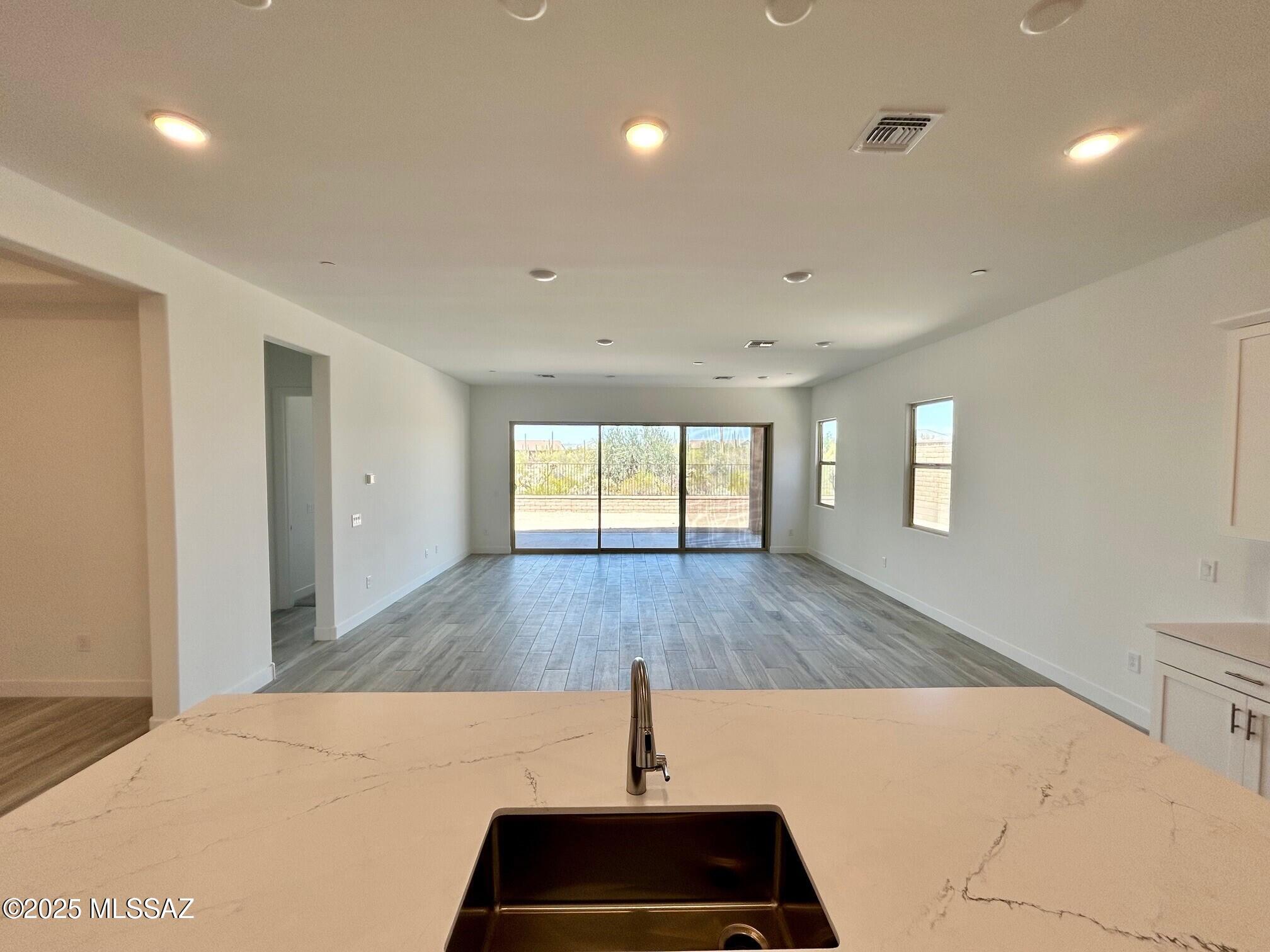 Saguaro Reserve I at Dove Mountain - Residential