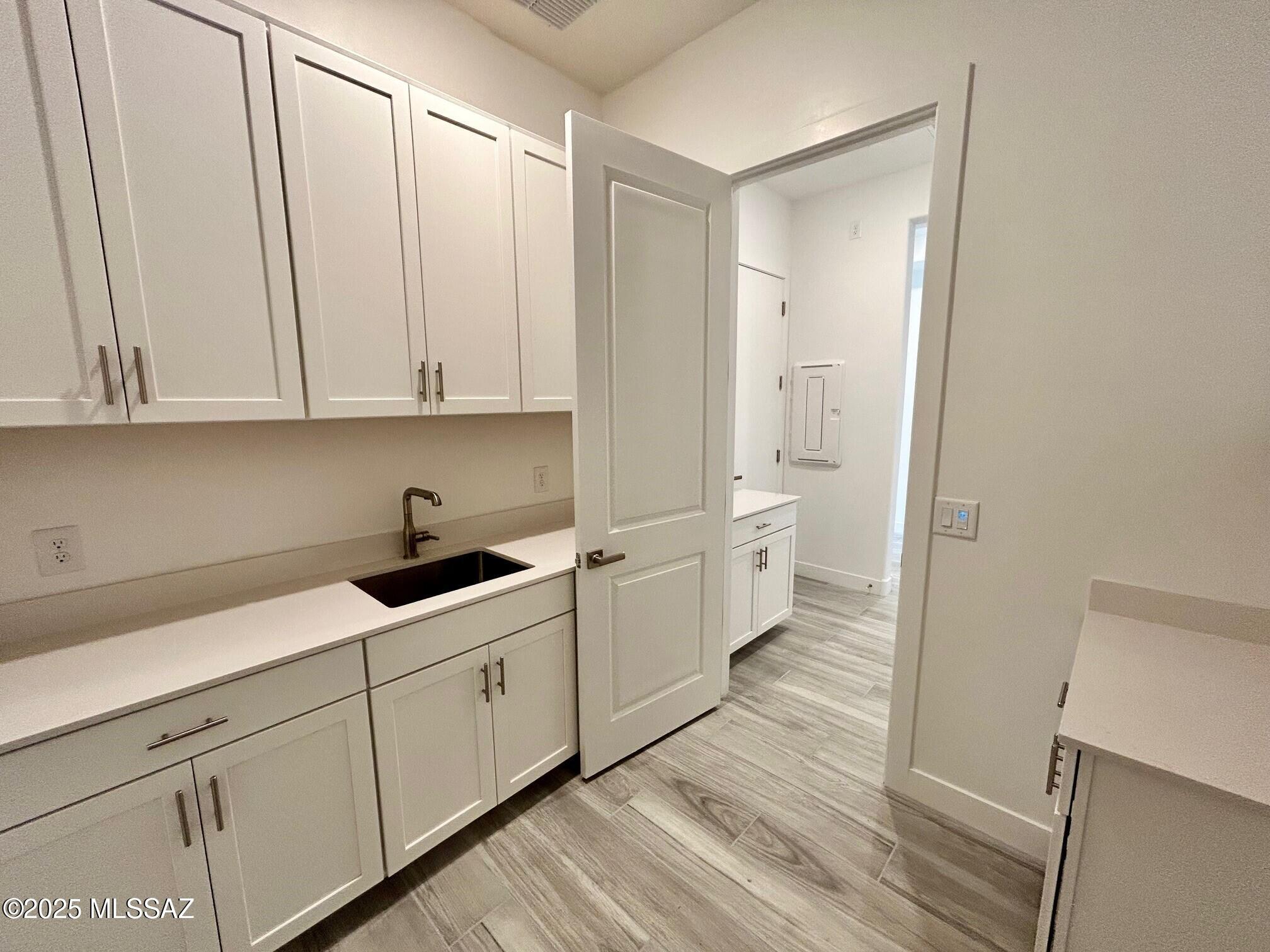 Saguaro Reserve I at Dove Mountain - Residential