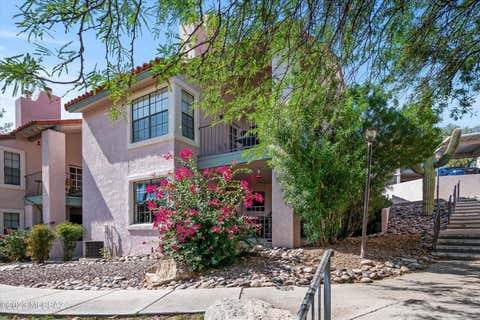 Featured picture for the property 22322667