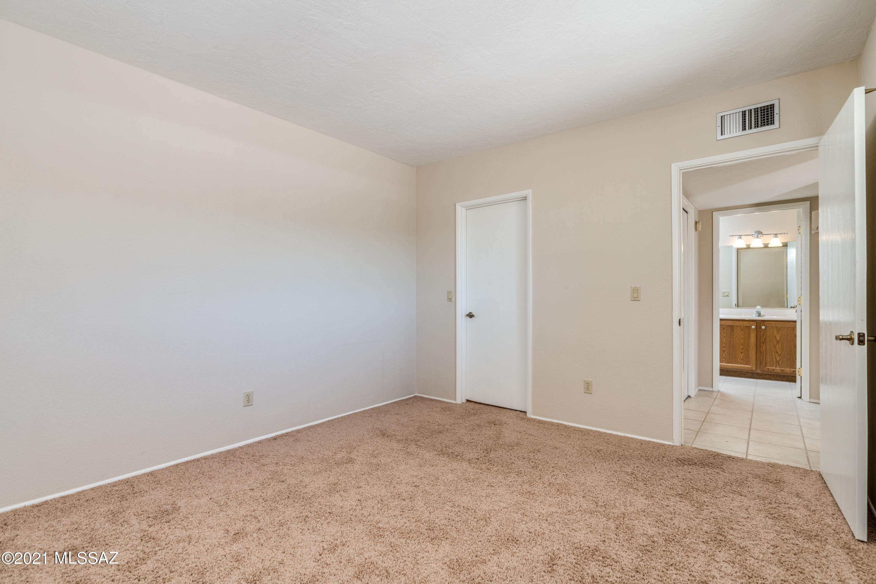 Sunrise Presidio Townhomes (1-297) - Residential