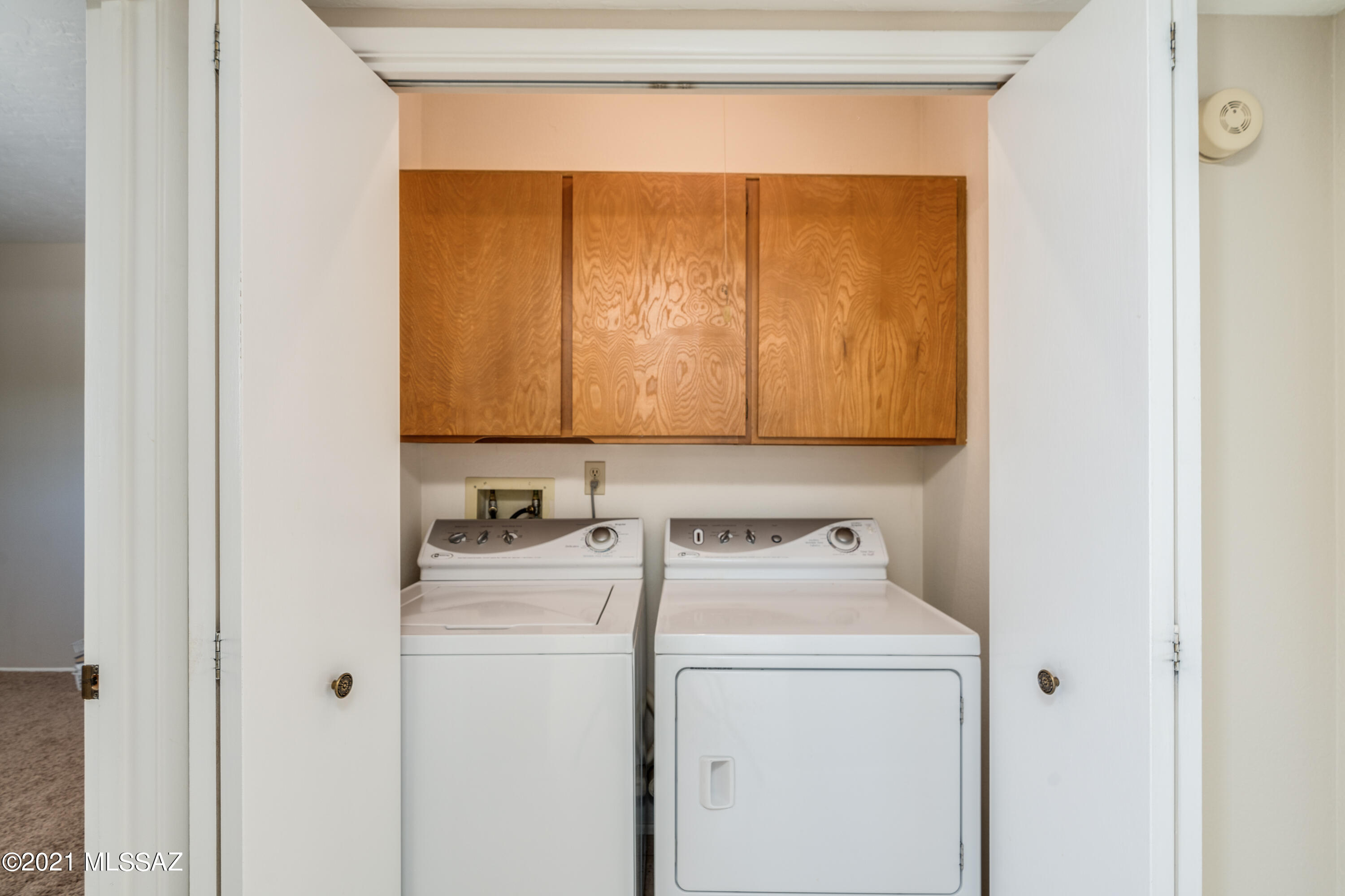 Sunrise Presidio Townhomes (1-297) - Residential